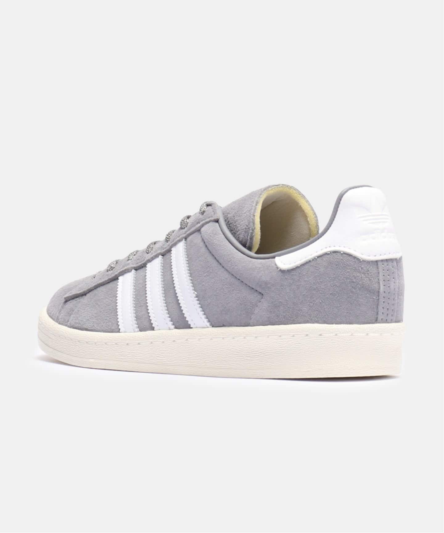 【adidas originals / アディダス オリジナルス】CAMPUS80s FZ6154