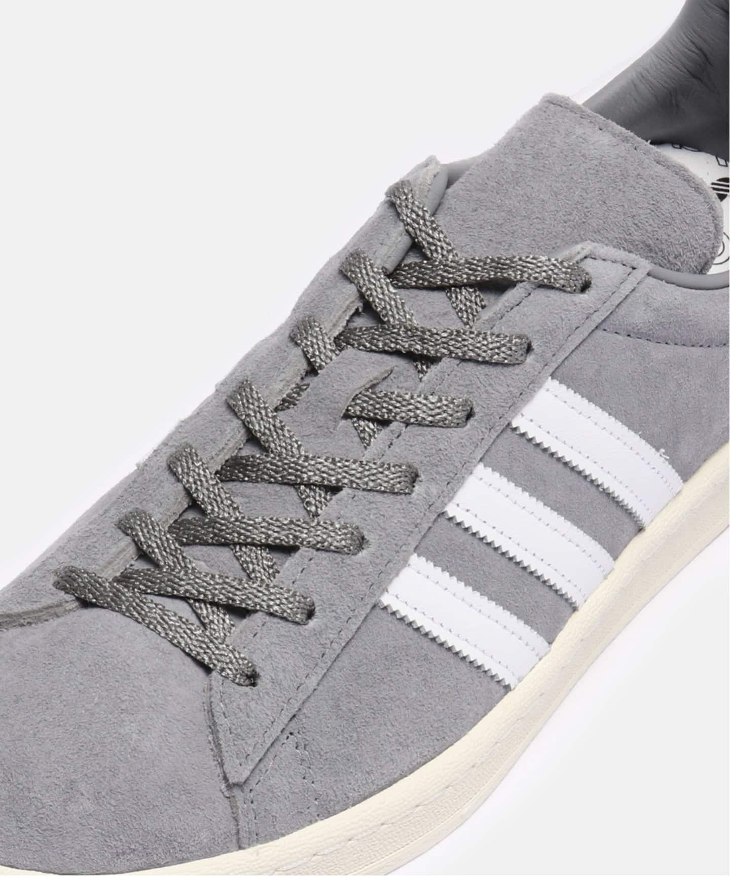 【adidas originals / アディダス オリジナルス】CAMPUS80s FZ6154