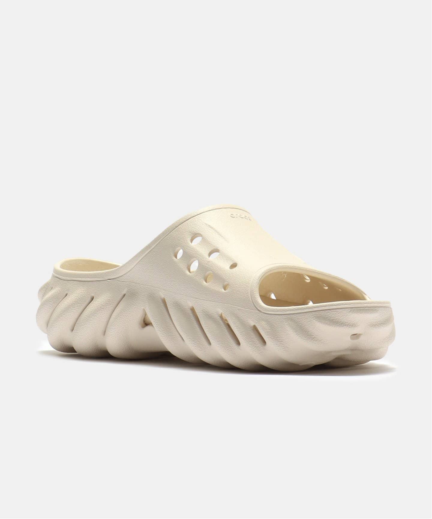 crocs ECHO SLIDE 208170