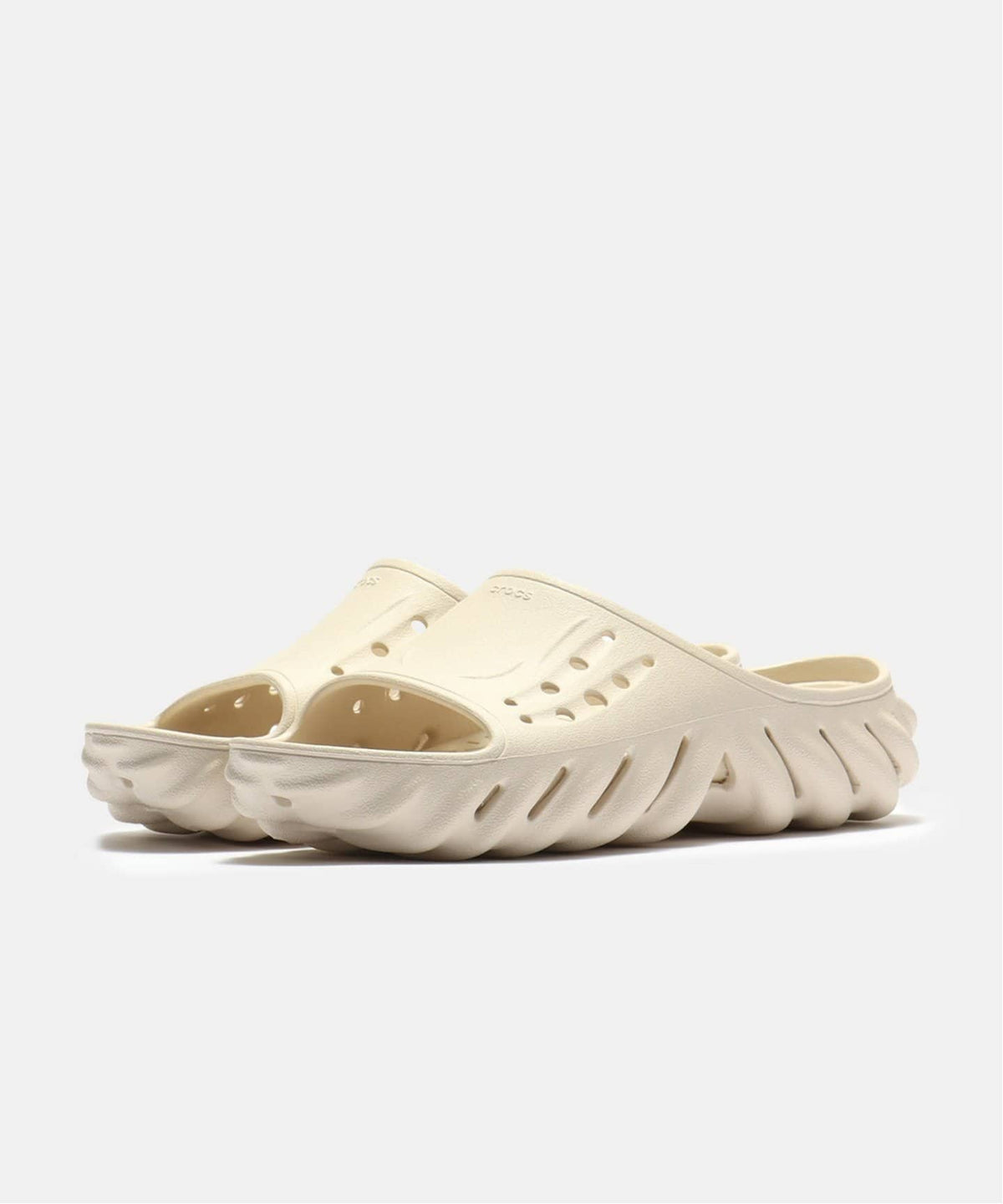 crocs ECHO SLIDE 208170