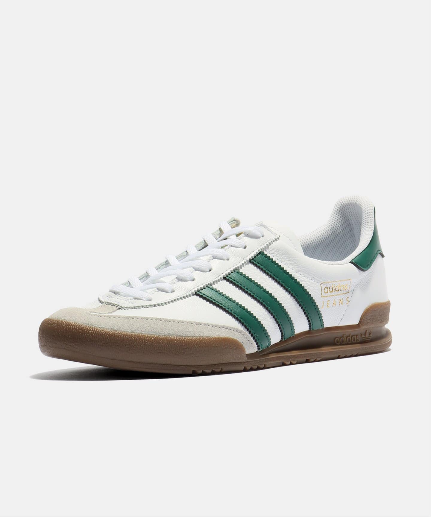 【adidas originals / アディダス オリジナルス】JEANS GX4990