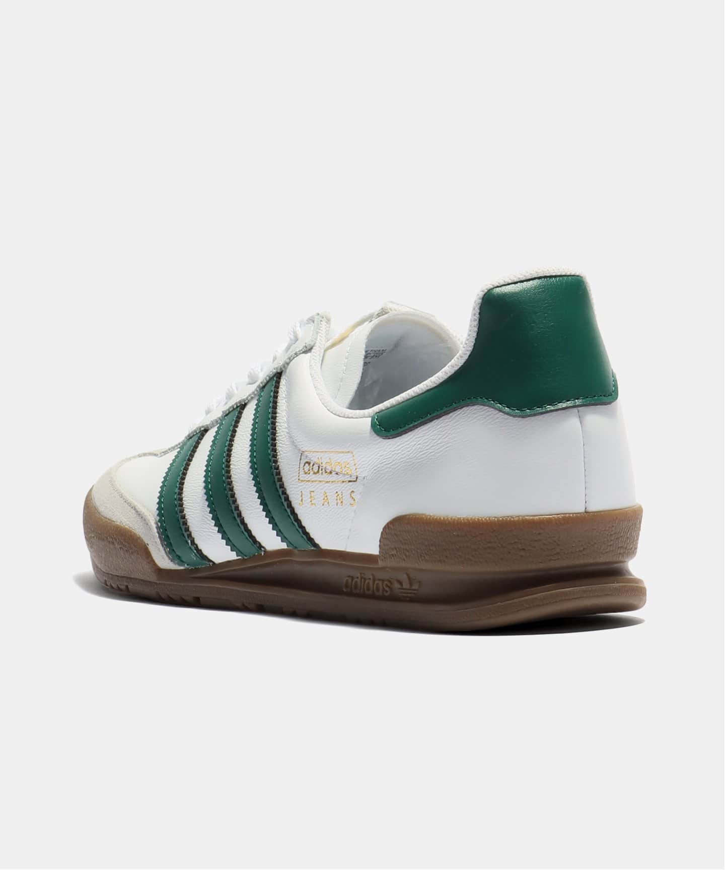 【adidas originals / アディダス オリジナルス】JEANS GX4990