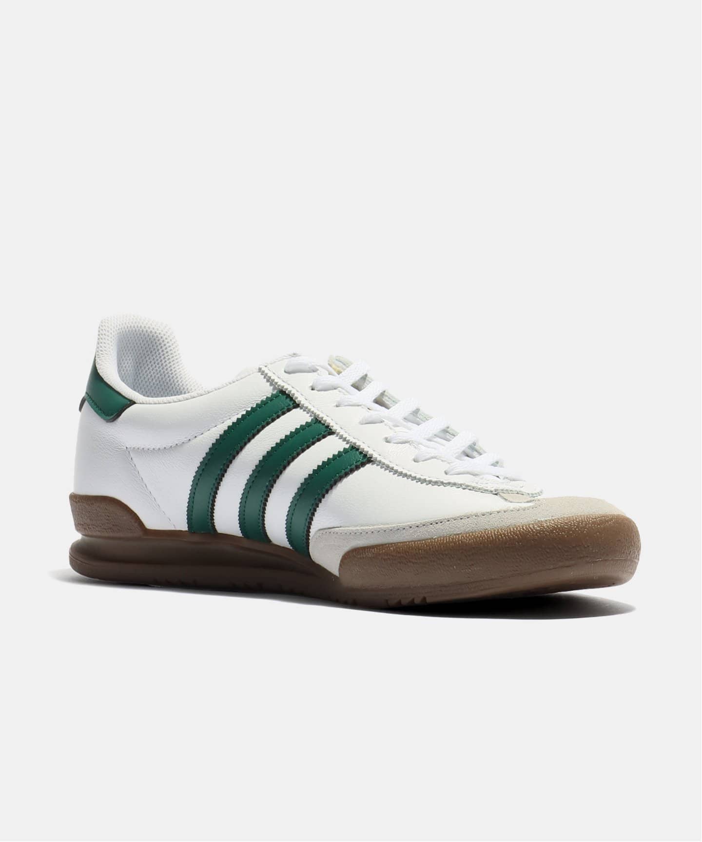 【adidas originals / アディダス オリジナルス】JEANS GX4990