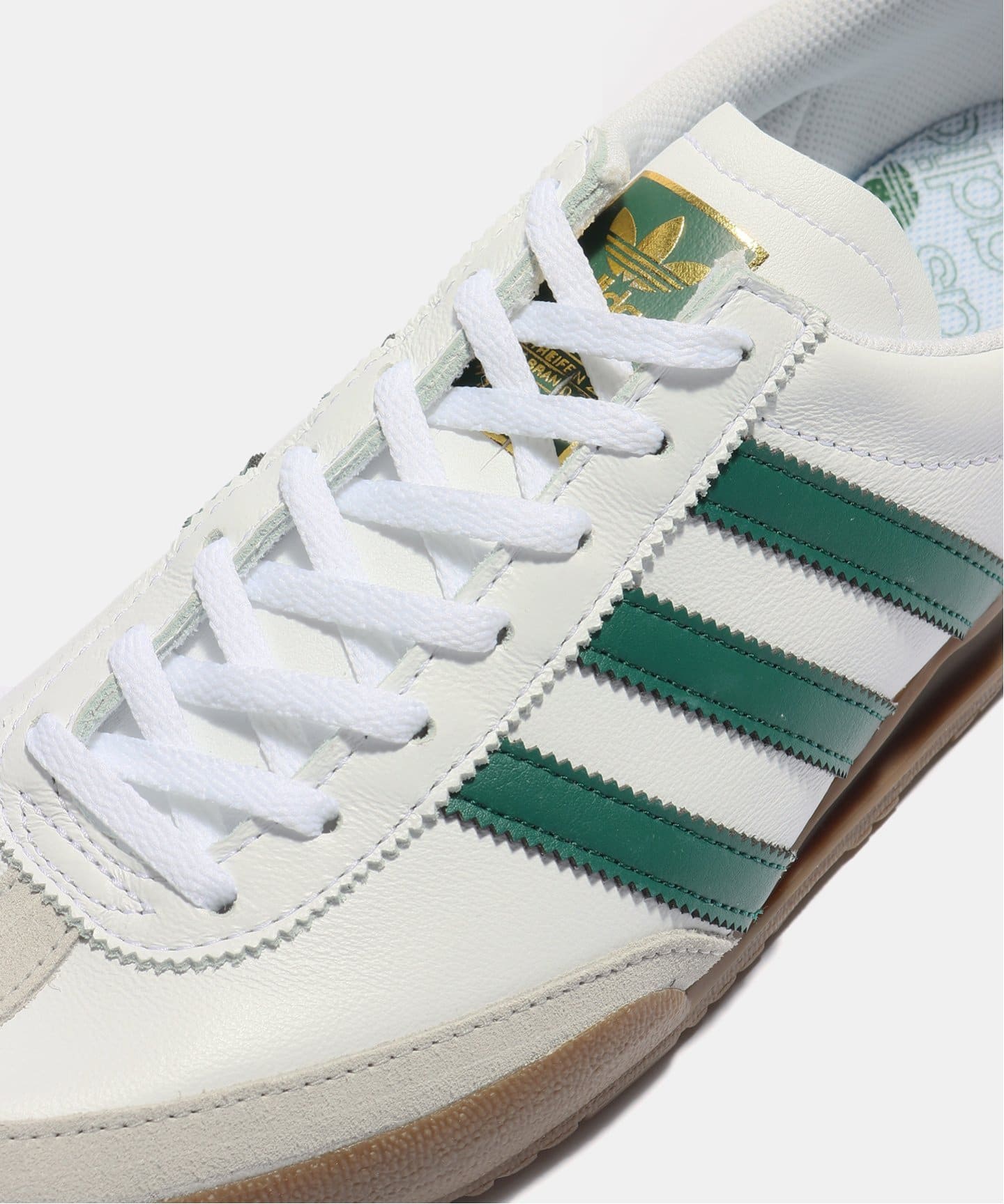 【adidas originals / アディダス オリジナルス】JEANS GX4990