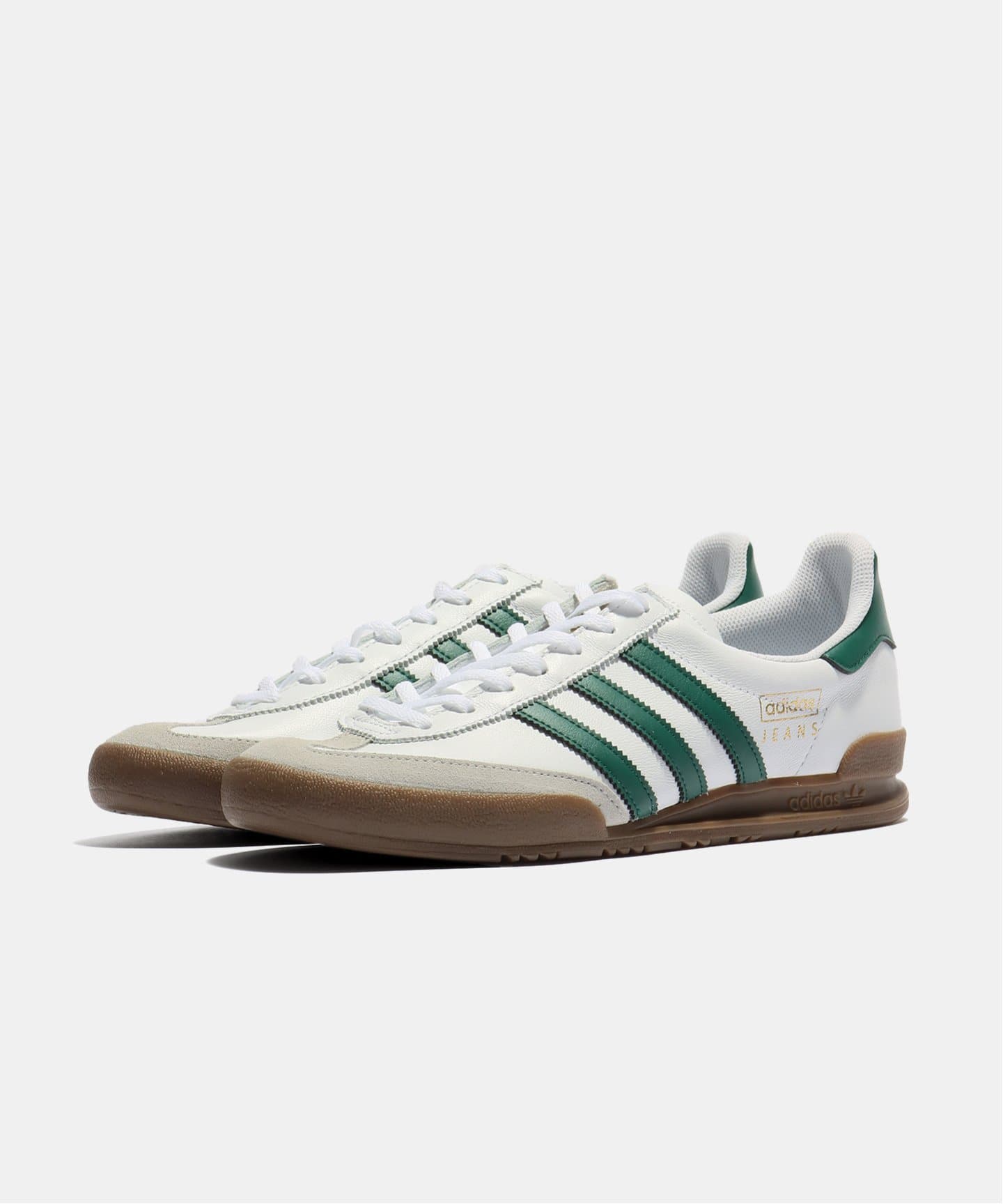 【adidas originals / アディダス オリジナルス】JEANS GX4990