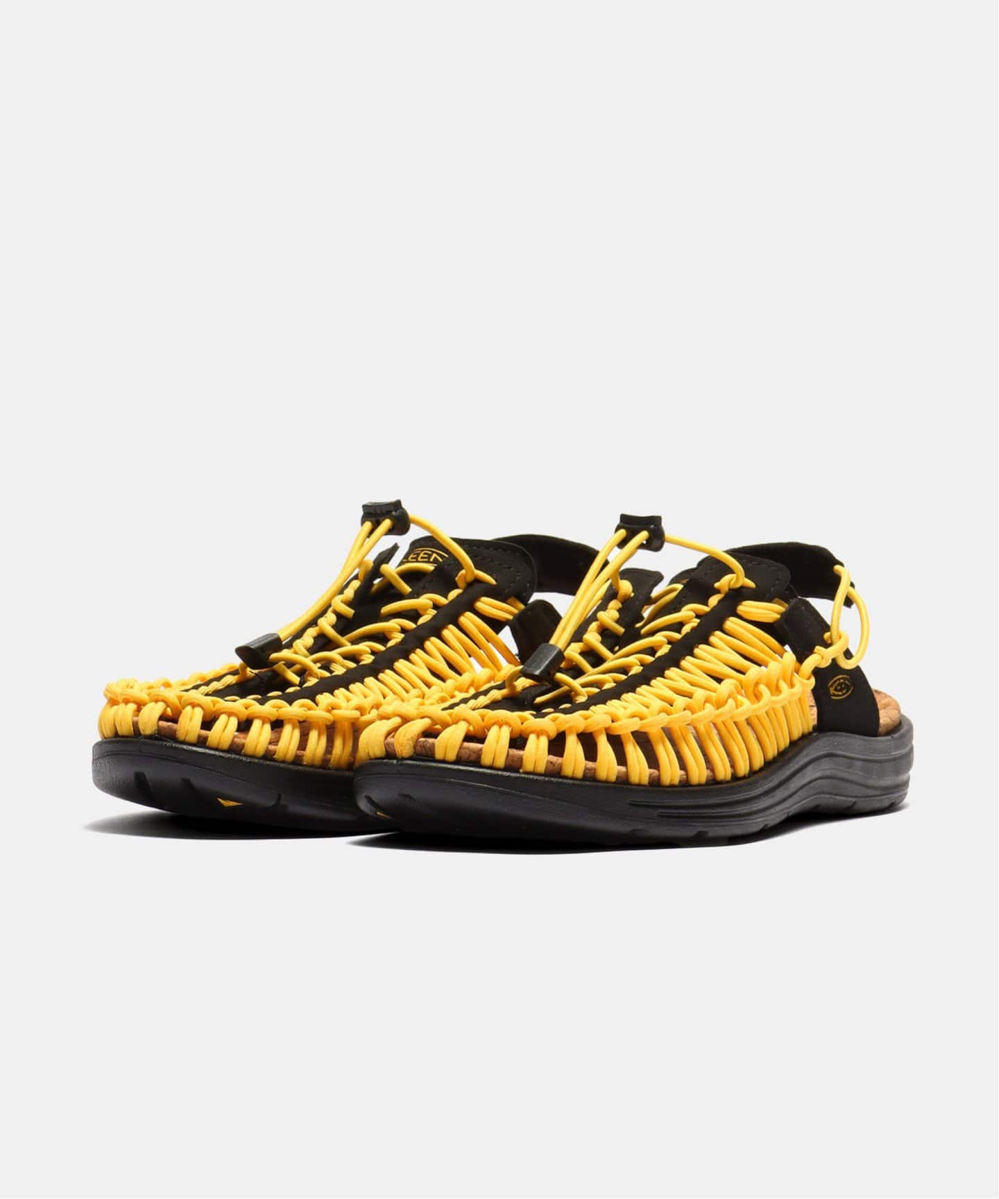 KEEN UNEEK II CONVERTIBLE X 1028665