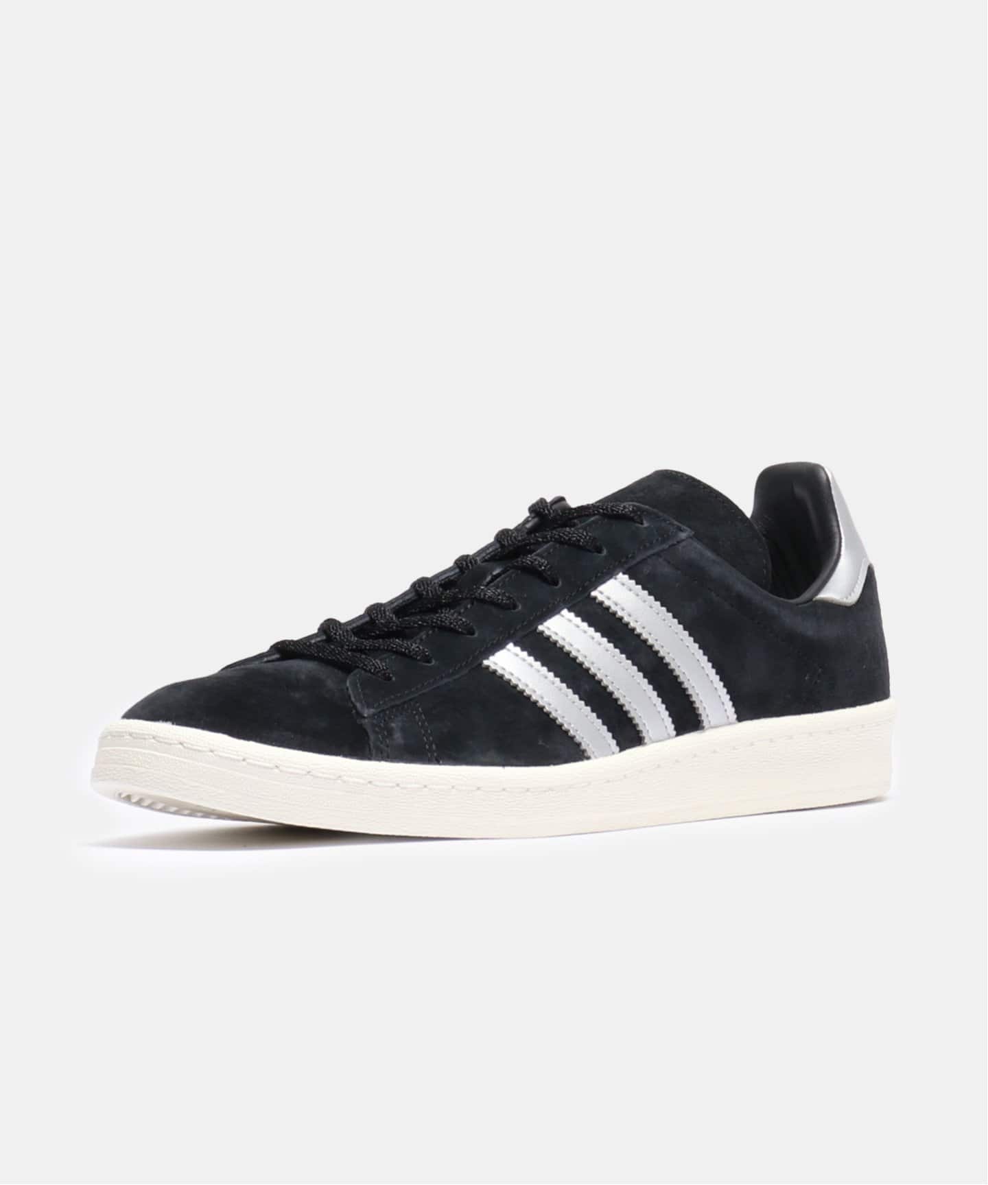 【adidas originals / アディダス オリジナルス】CAMPUS80s GX7330