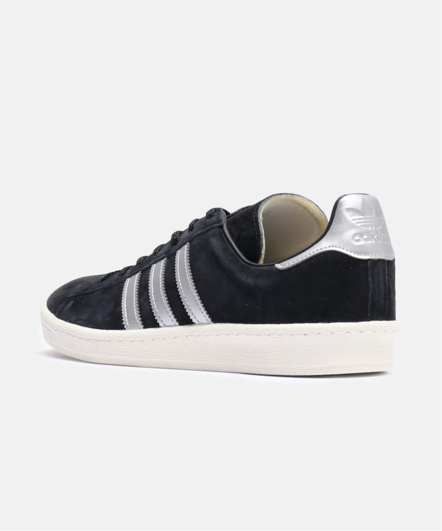 【adidas originals / アディダス オリジナルス】CAMPUS80s GX7330