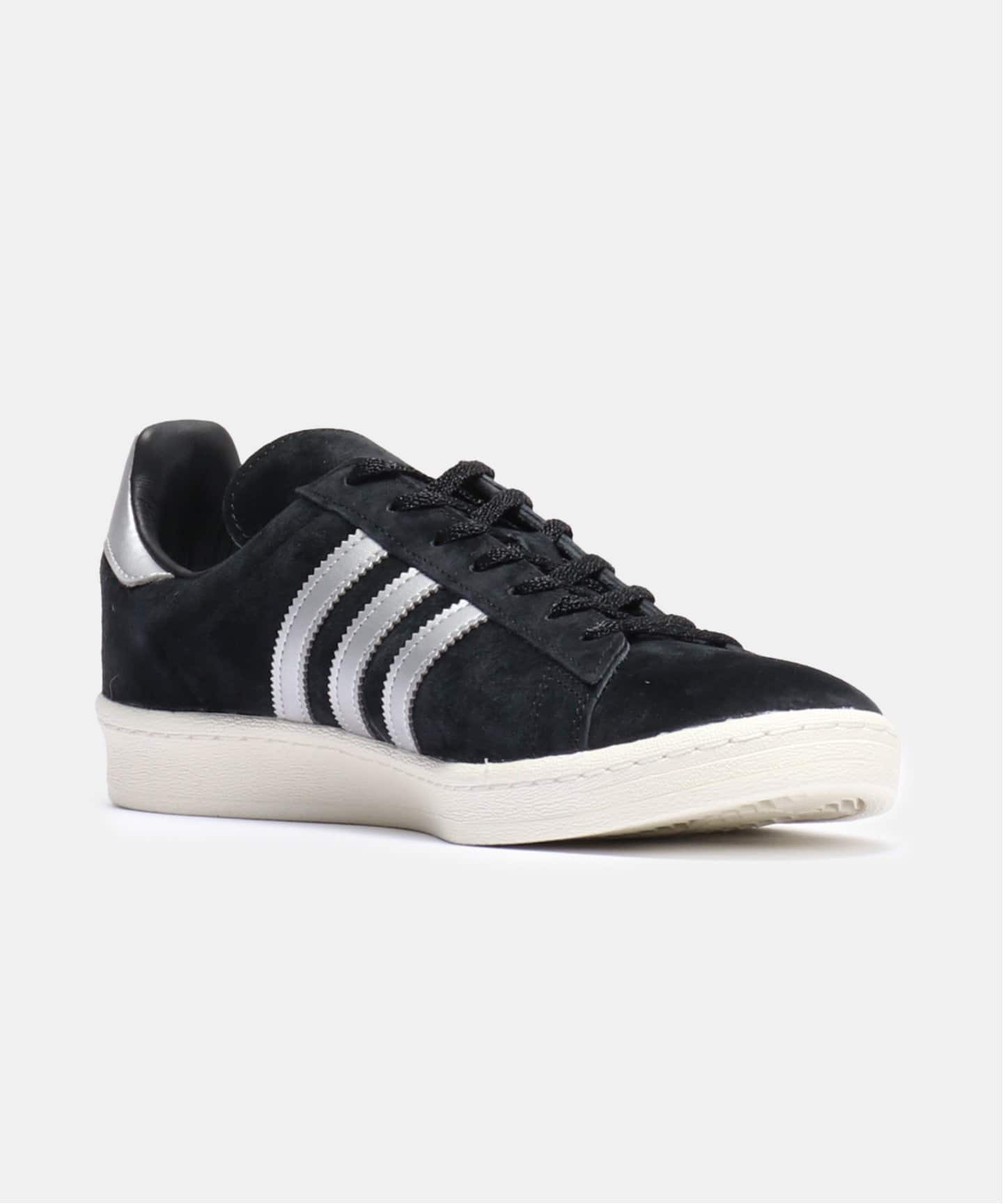 【adidas originals / アディダス オリジナルス】CAMPUS80s GX7330
