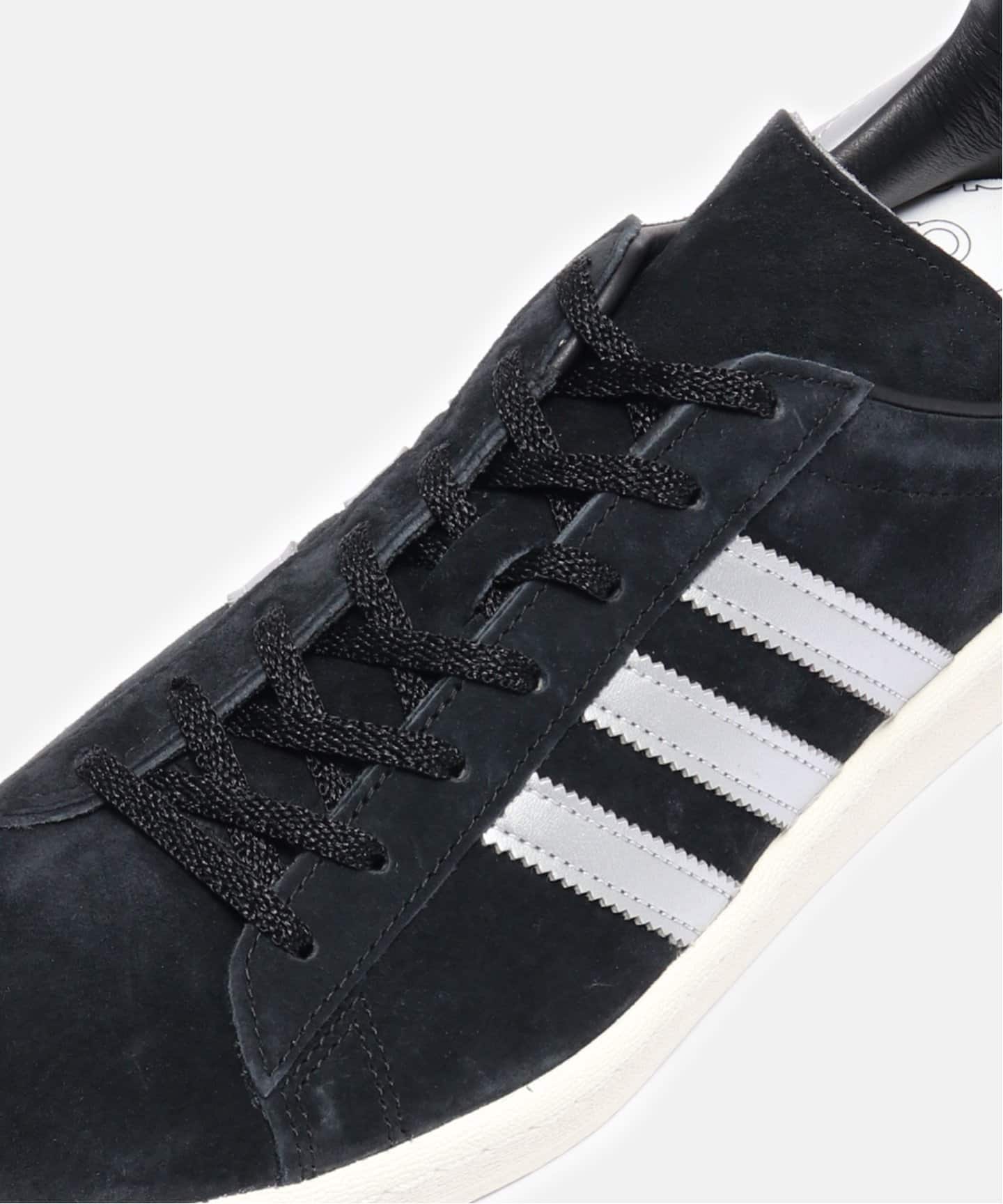 【adidas originals / アディダス オリジナルス】CAMPUS80s GX7330