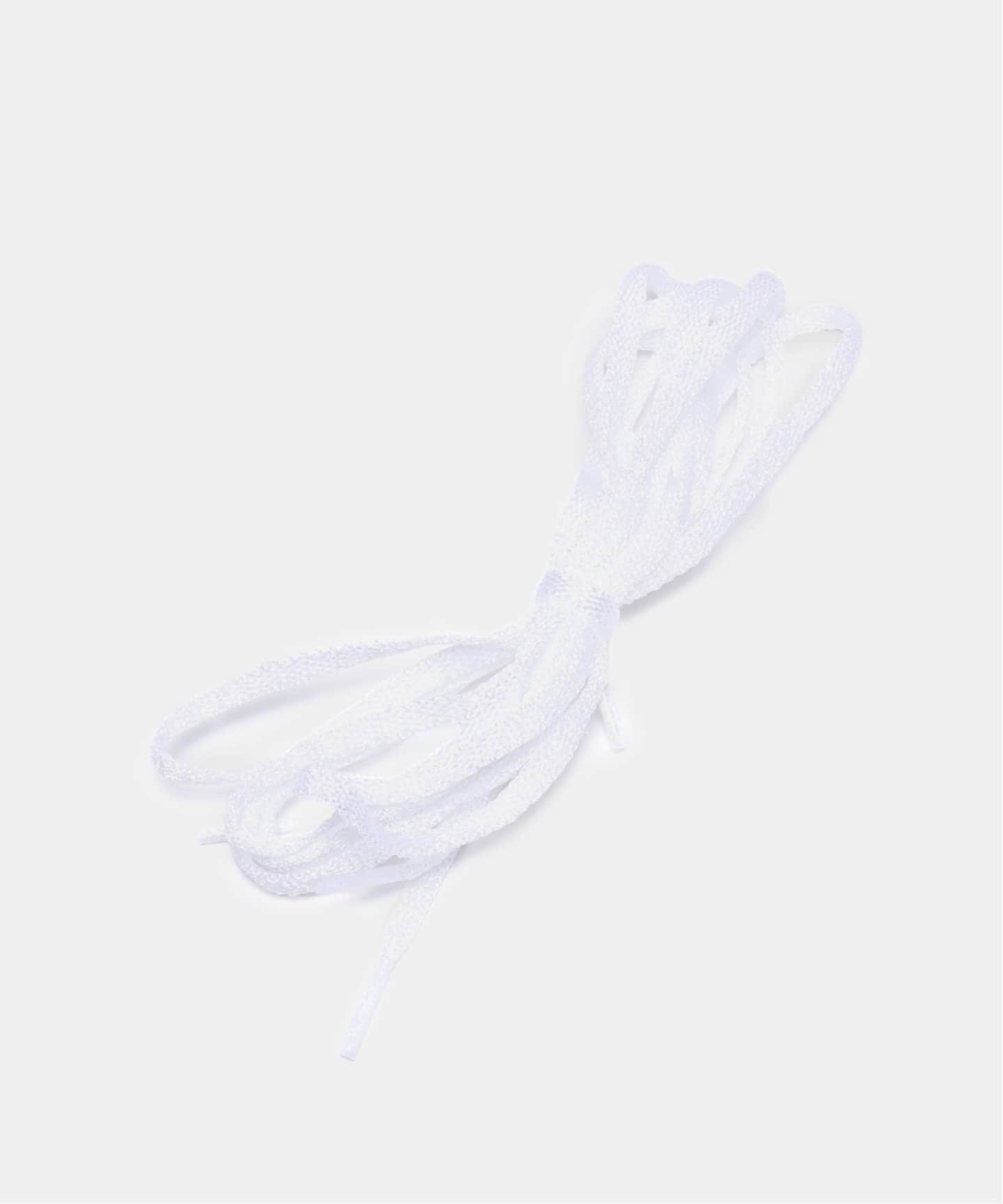 【adidas originals / アディダス オリジナルス】CAMPUS80s GX7330