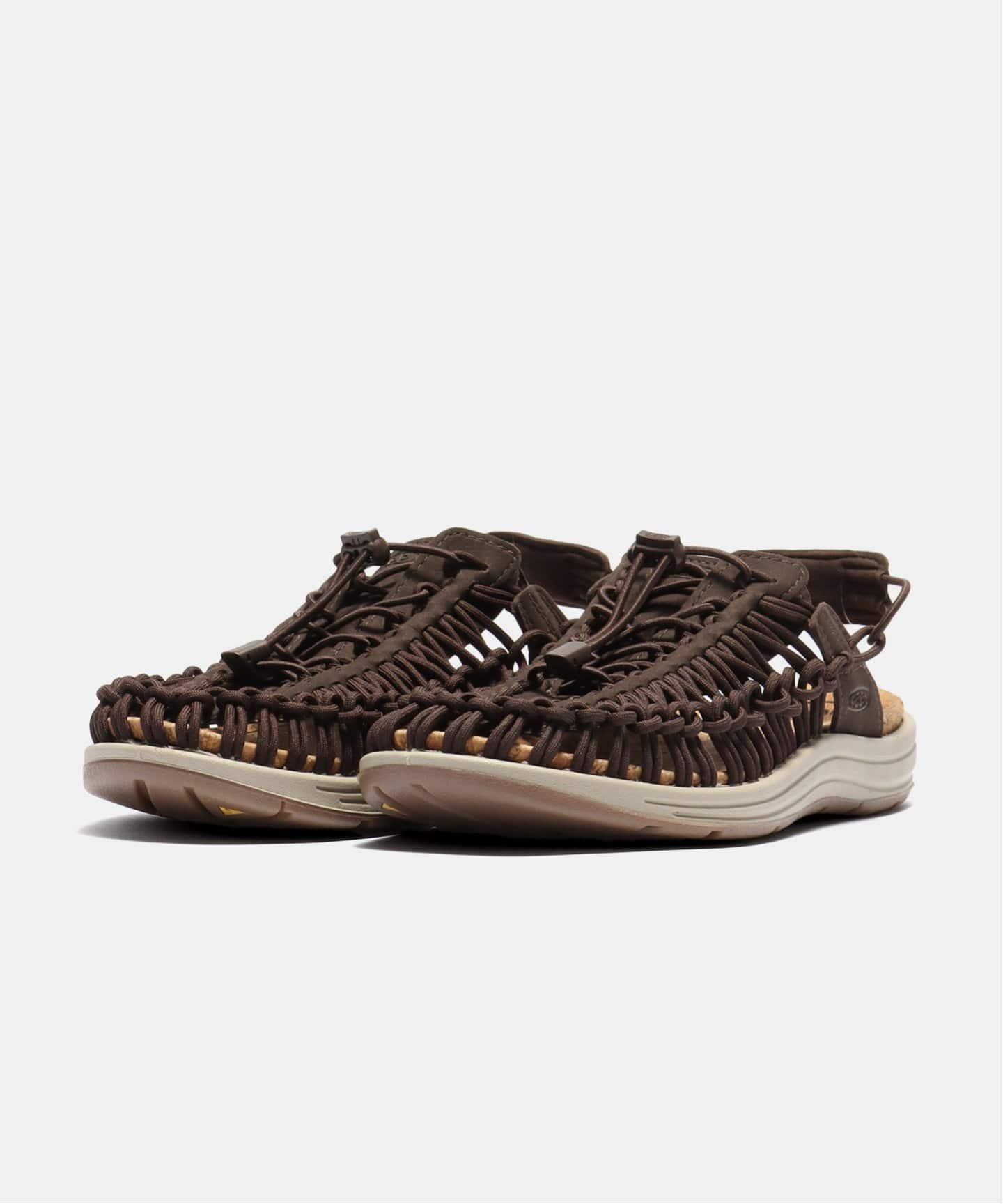 KEEN UNEEK II CONVERTIBLE X 1028666