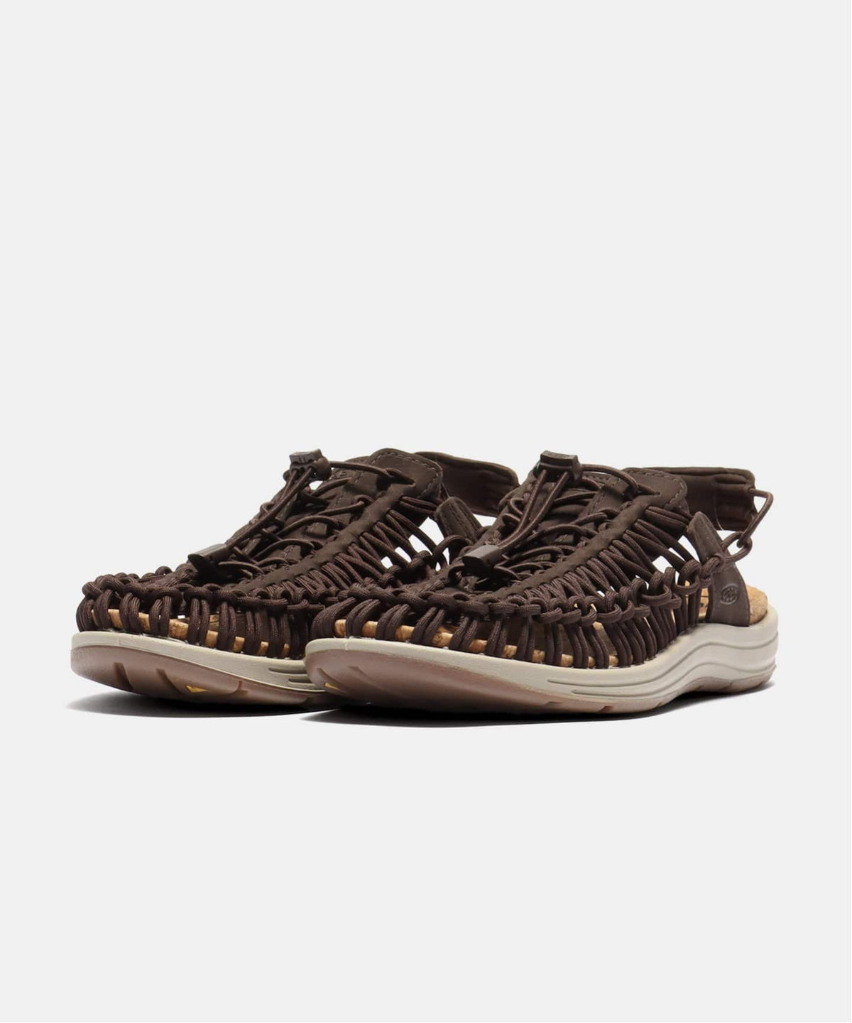 KEEN UNEEK II CONVERTIBLE X 1028666