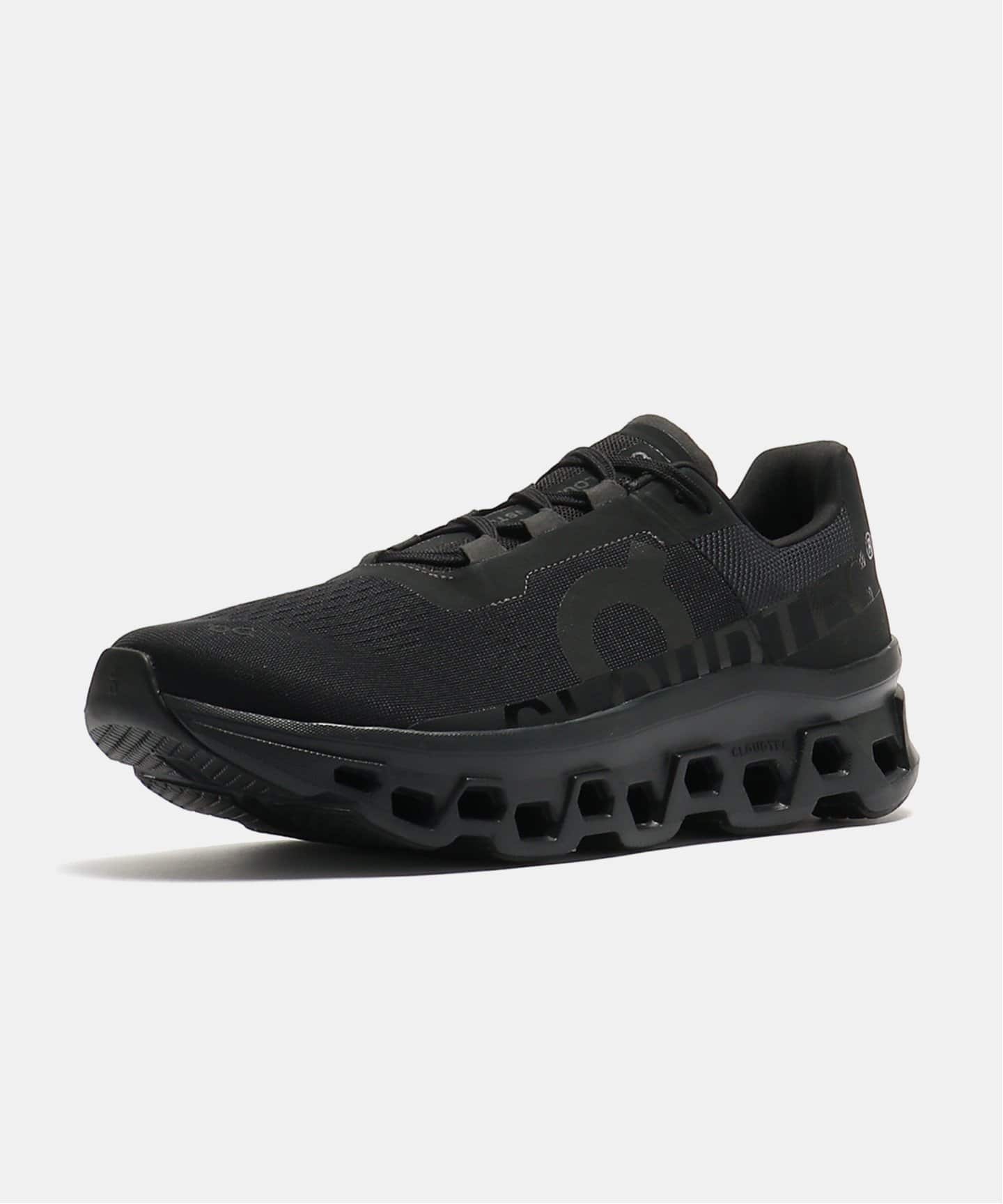 On Cloudmonster 61.99025