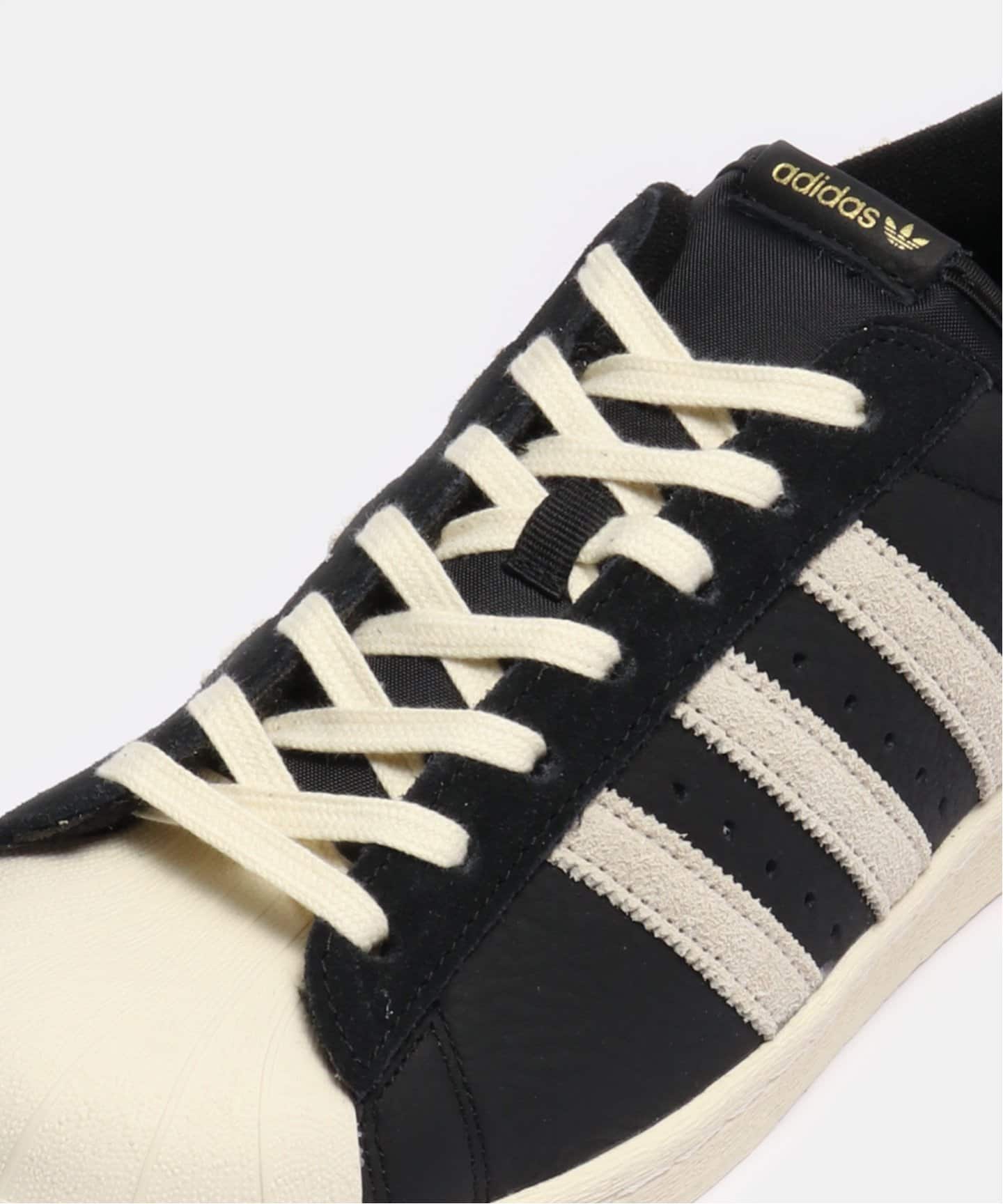 【adidas originals / アディダス オリジナルス】SUPERSTAR 82 GY3428