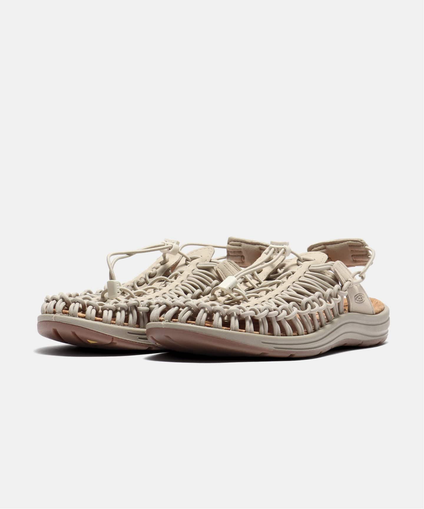 KEEN UNEEK II CONVERTIBLE X 1028668