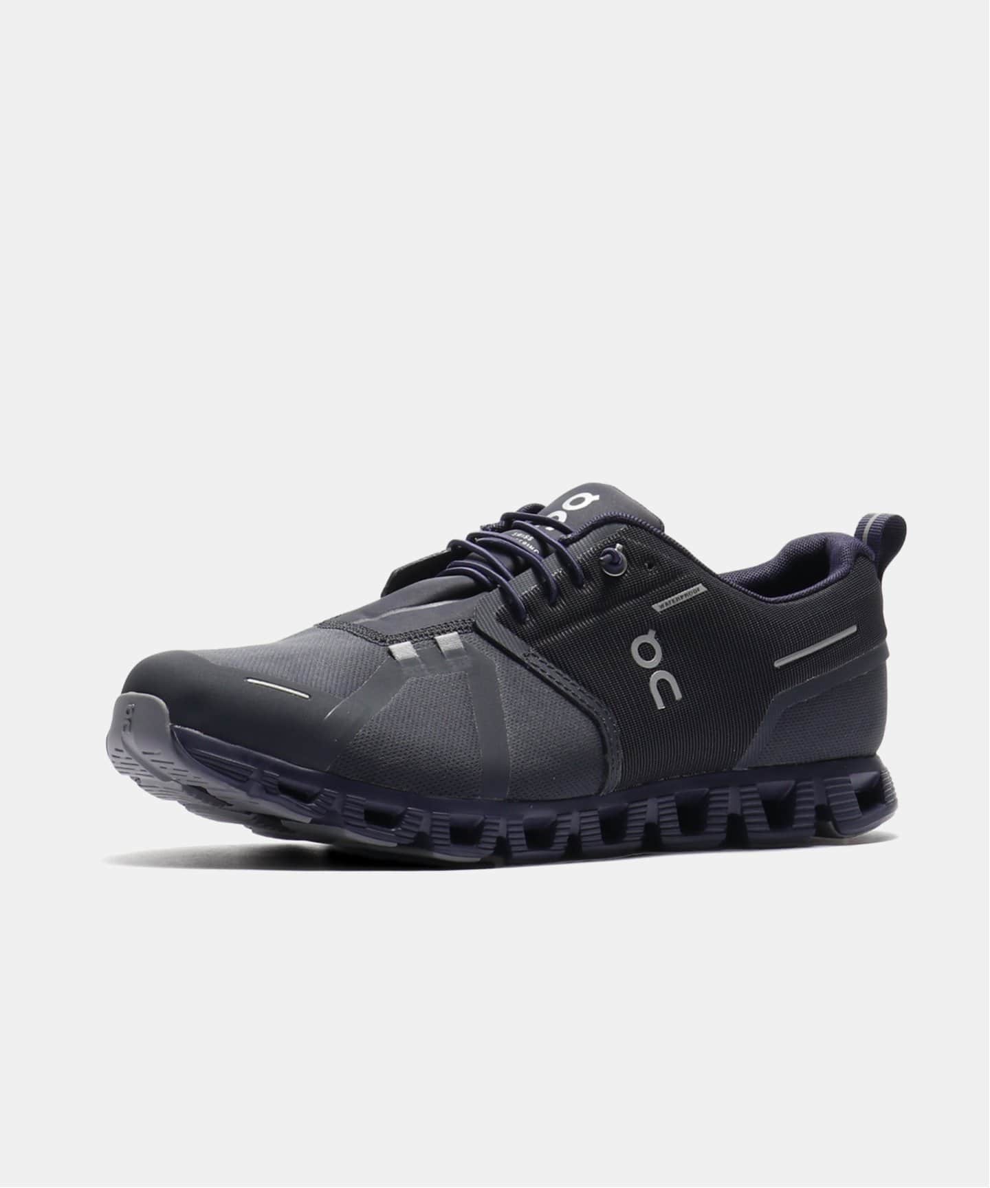On Cloud 5 Waterproof 59.97759