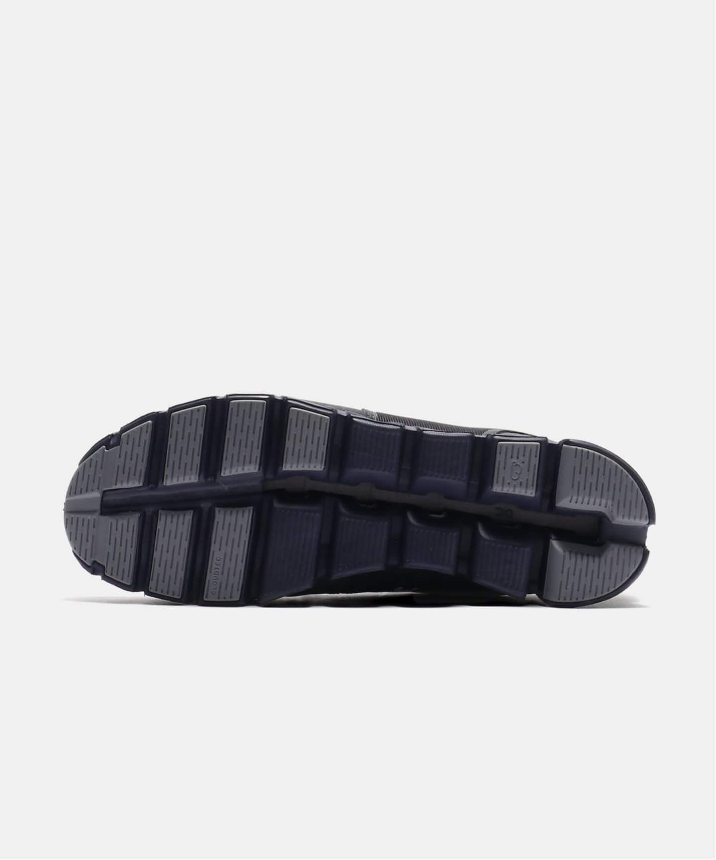 On Cloud 5 Waterproof 59.97759