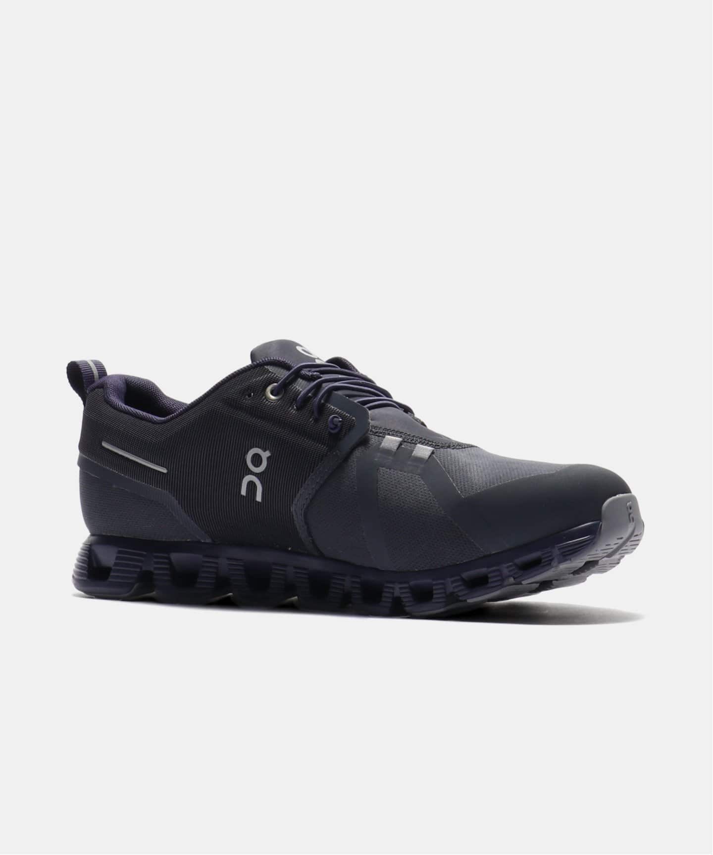 On Cloud 5 Waterproof 59.97759