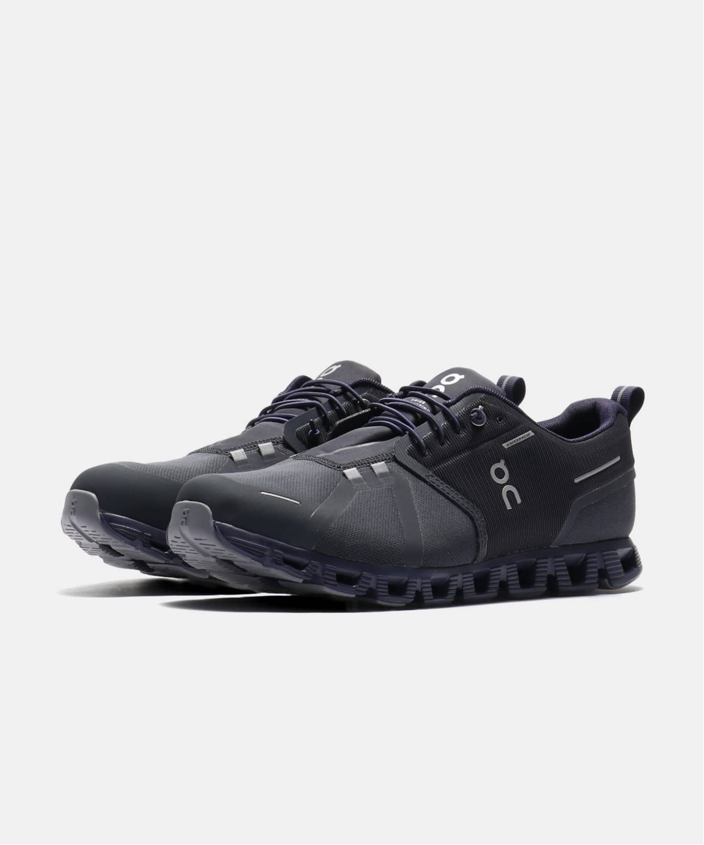 On Cloud 5 Waterproof 59.97759
