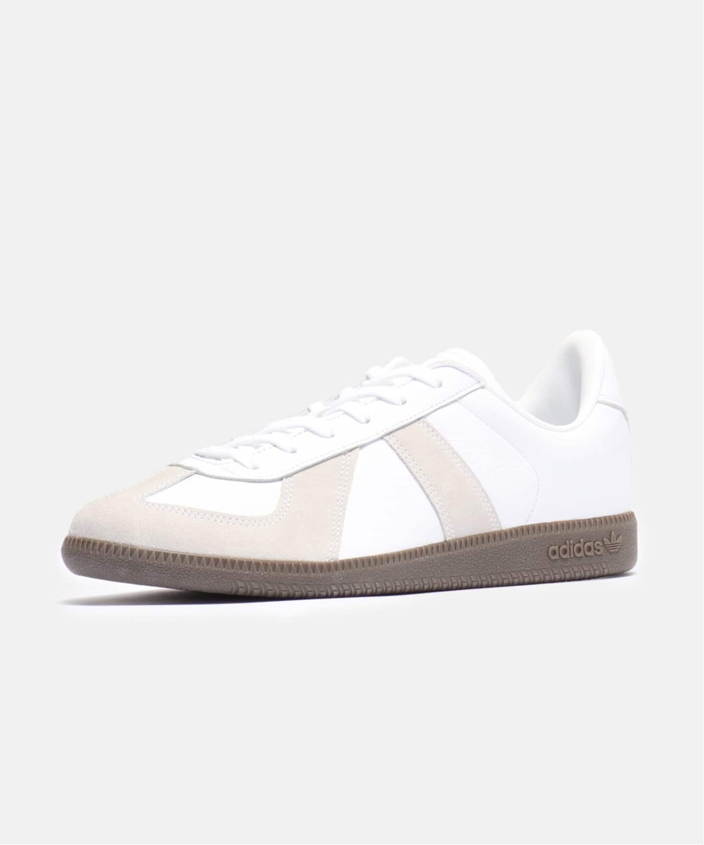 【adidas originals / アディダス オリジナルス】BWARMY ID0979