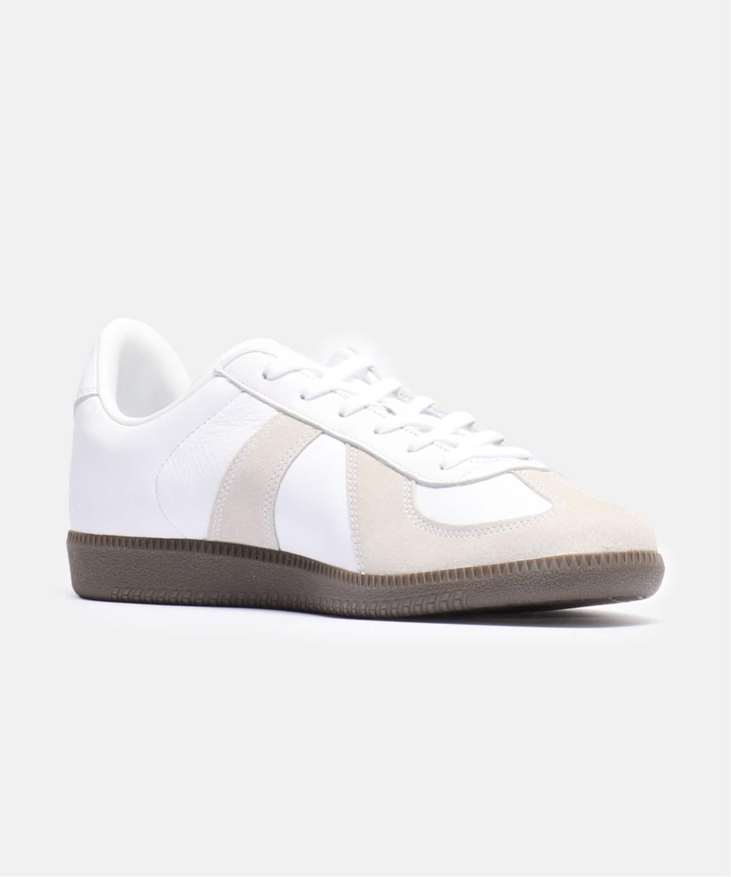 【adidas originals / アディダス オリジナルス】BWARMY ID0979