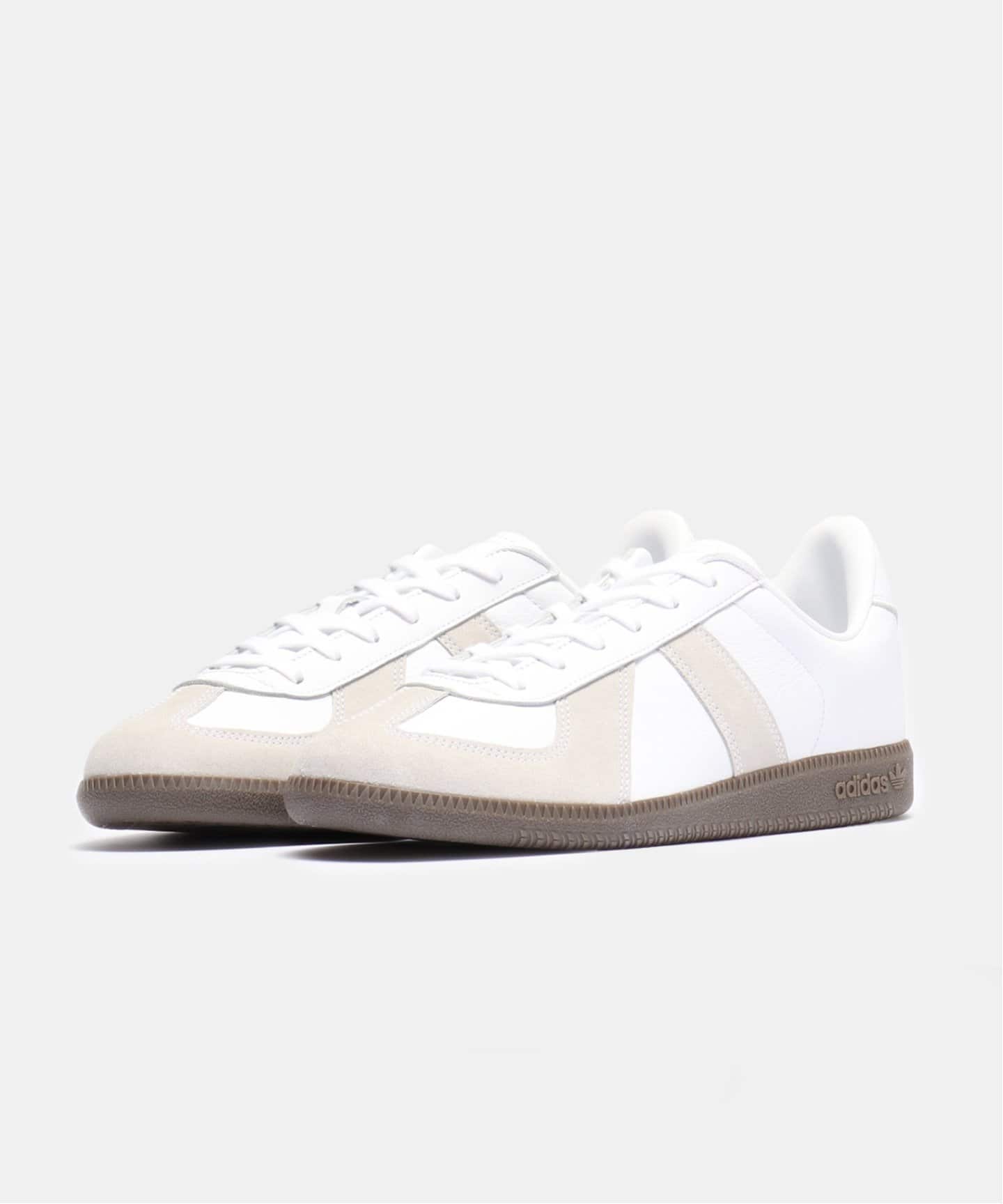 【adidas originals / アディダス オリジナルス】BWARMY ID0979