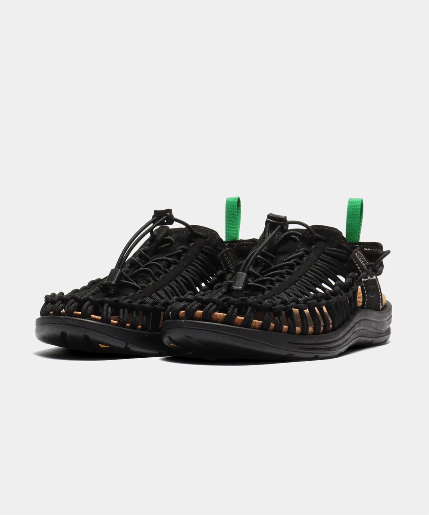 KEEN UNEEK II CONVERTIBLE X 1028669