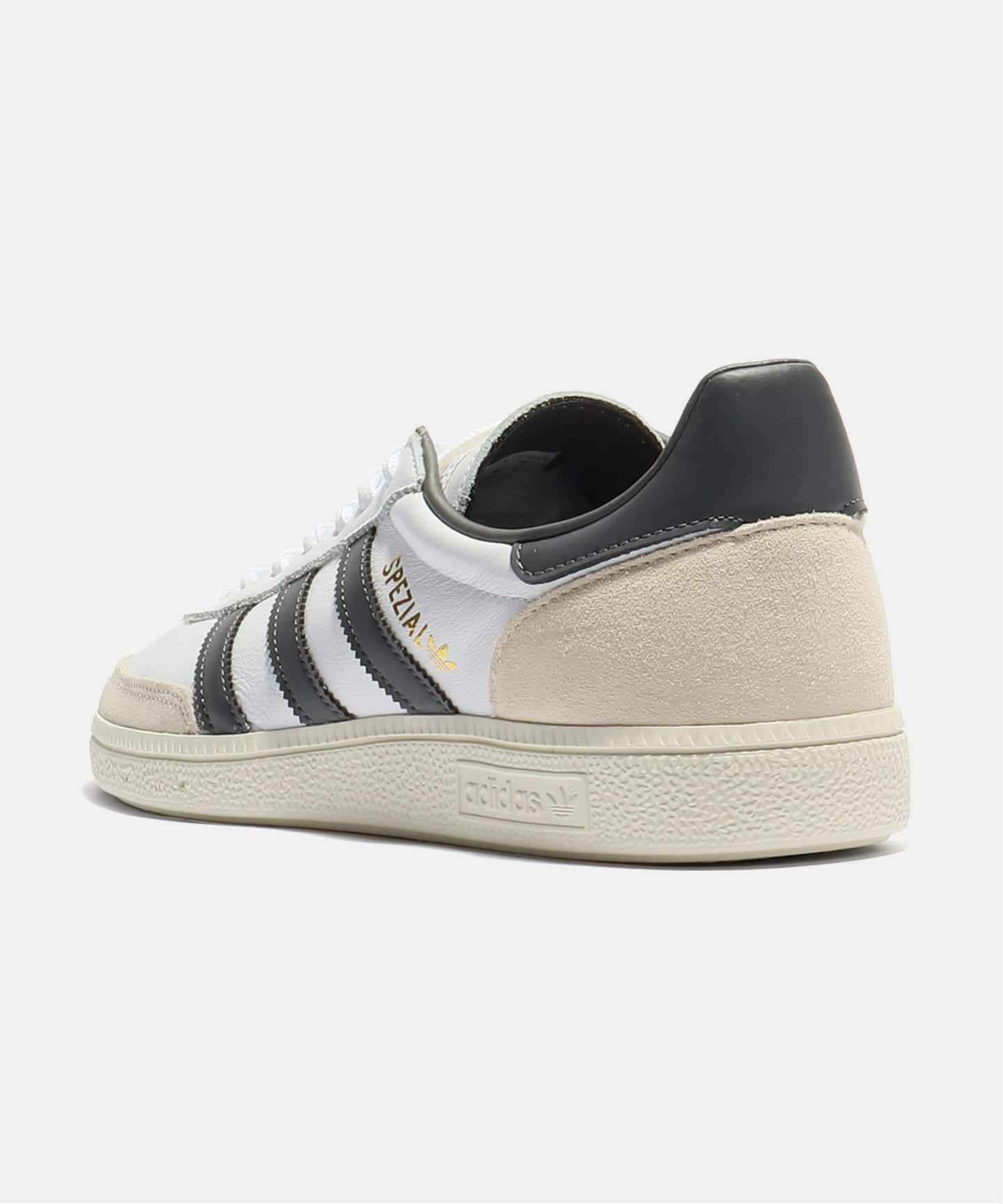 【adidas originals / アディダス オリジナルス】HANDBALL SPEZIAL IF3741