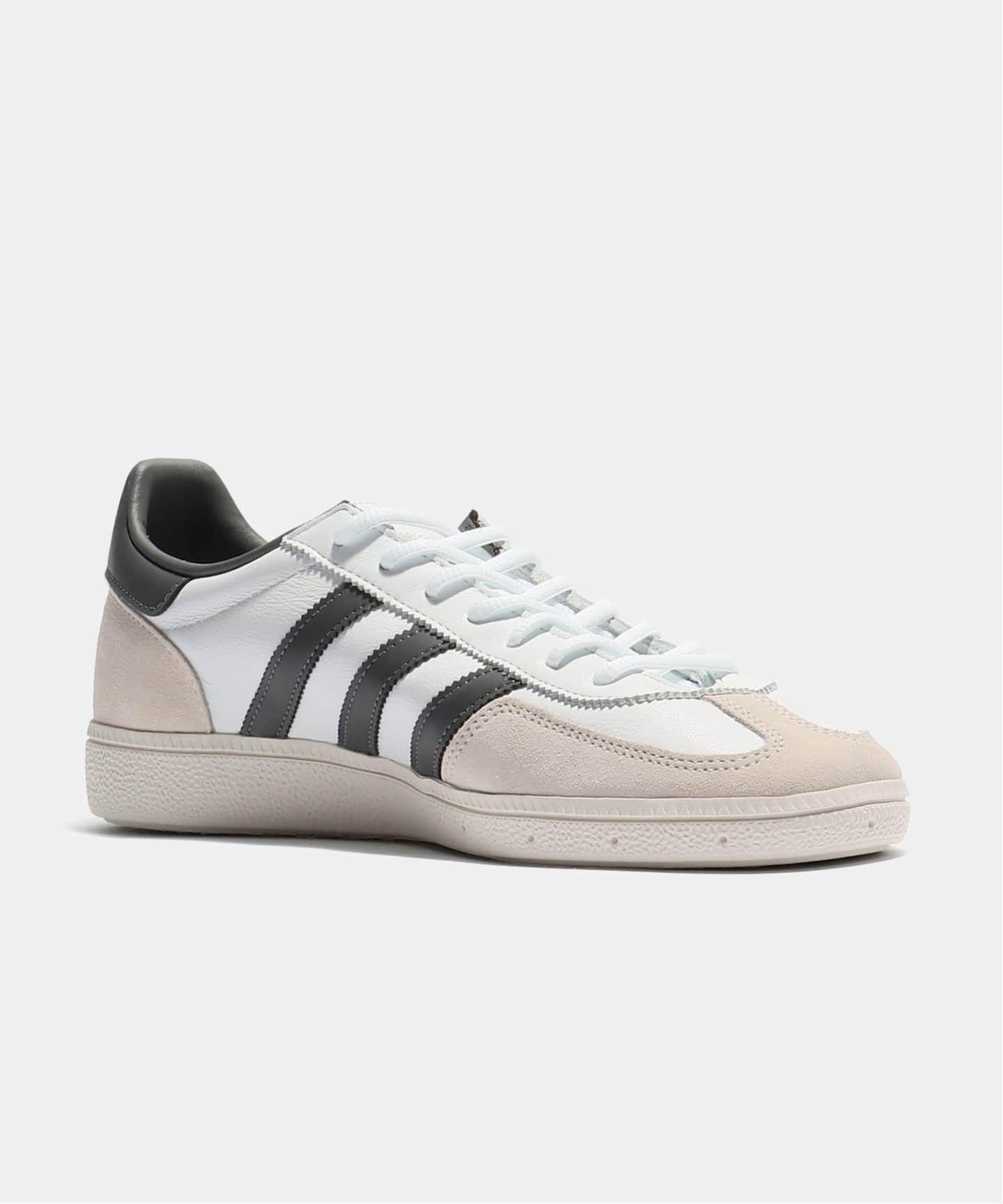 【adidas originals / アディダス オリジナルス】HANDBALL SPEZIAL IF3741