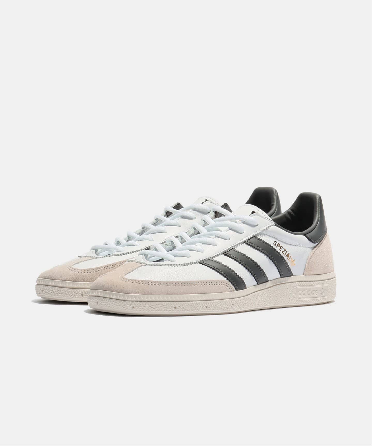 【adidas originals / アディダス オリジナルス】HANDBALL SPEZIAL IF3741