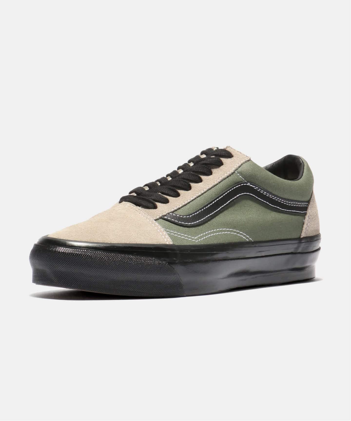 VANS Old Skool 36 VN000CQDCL3