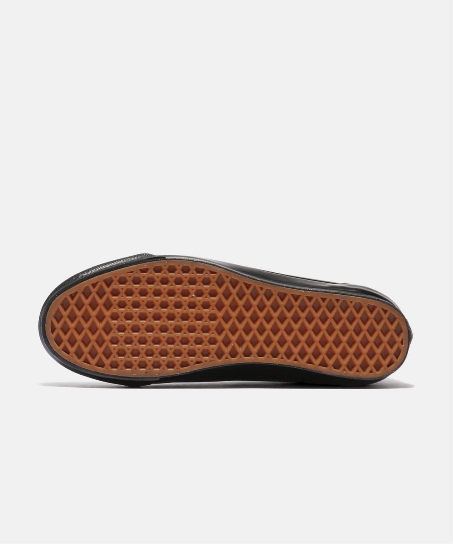 VANS Old Skool 36 VN000CQDCL3