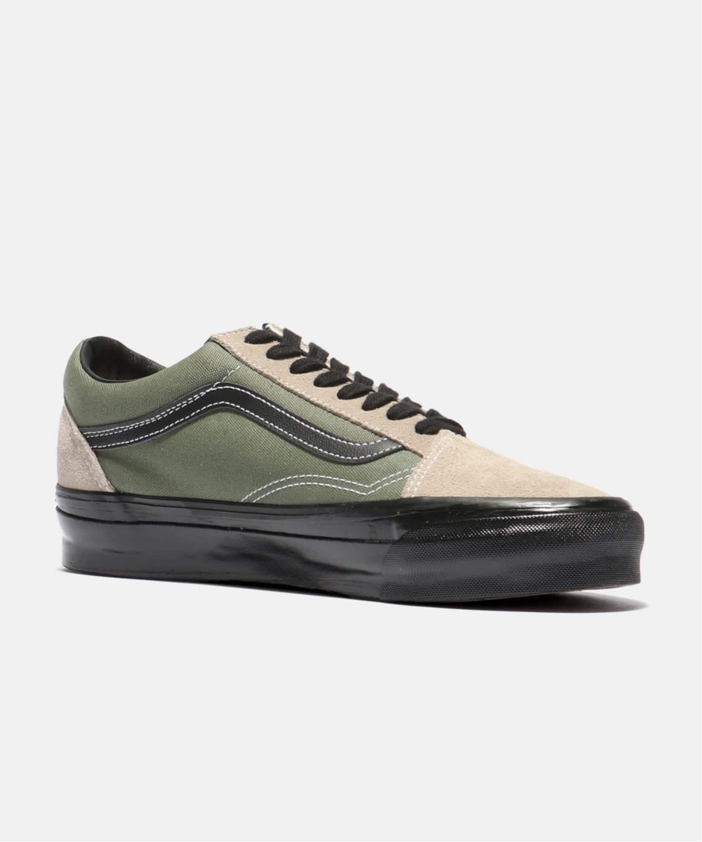 VANS Old Skool 36 VN000CQDCL3