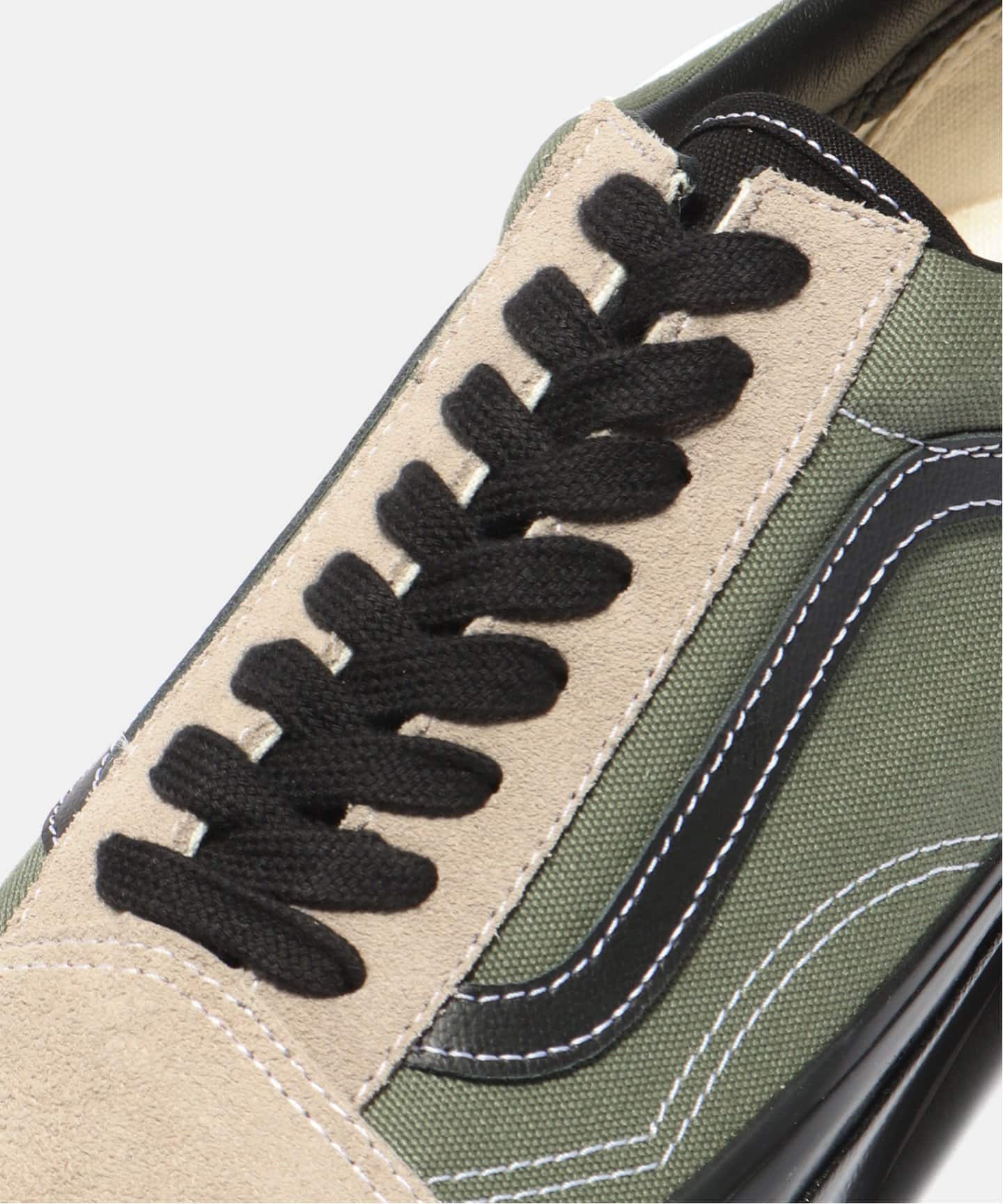 VANS Old Skool 36 VN000CQDCL3