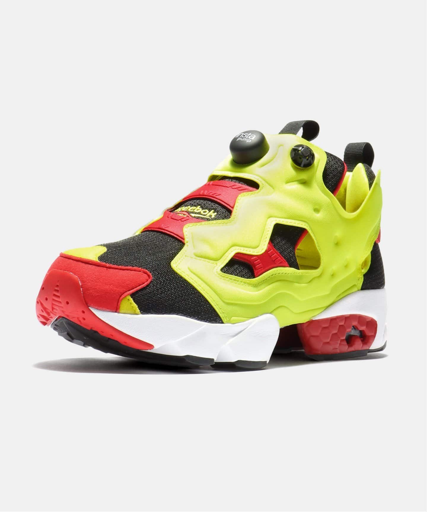 Reebok INSTAPUMP FURY 94 100074910
