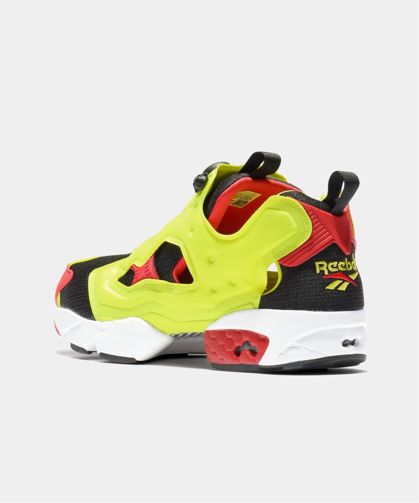 Reebok INSTAPUMP FURY 94 100074910