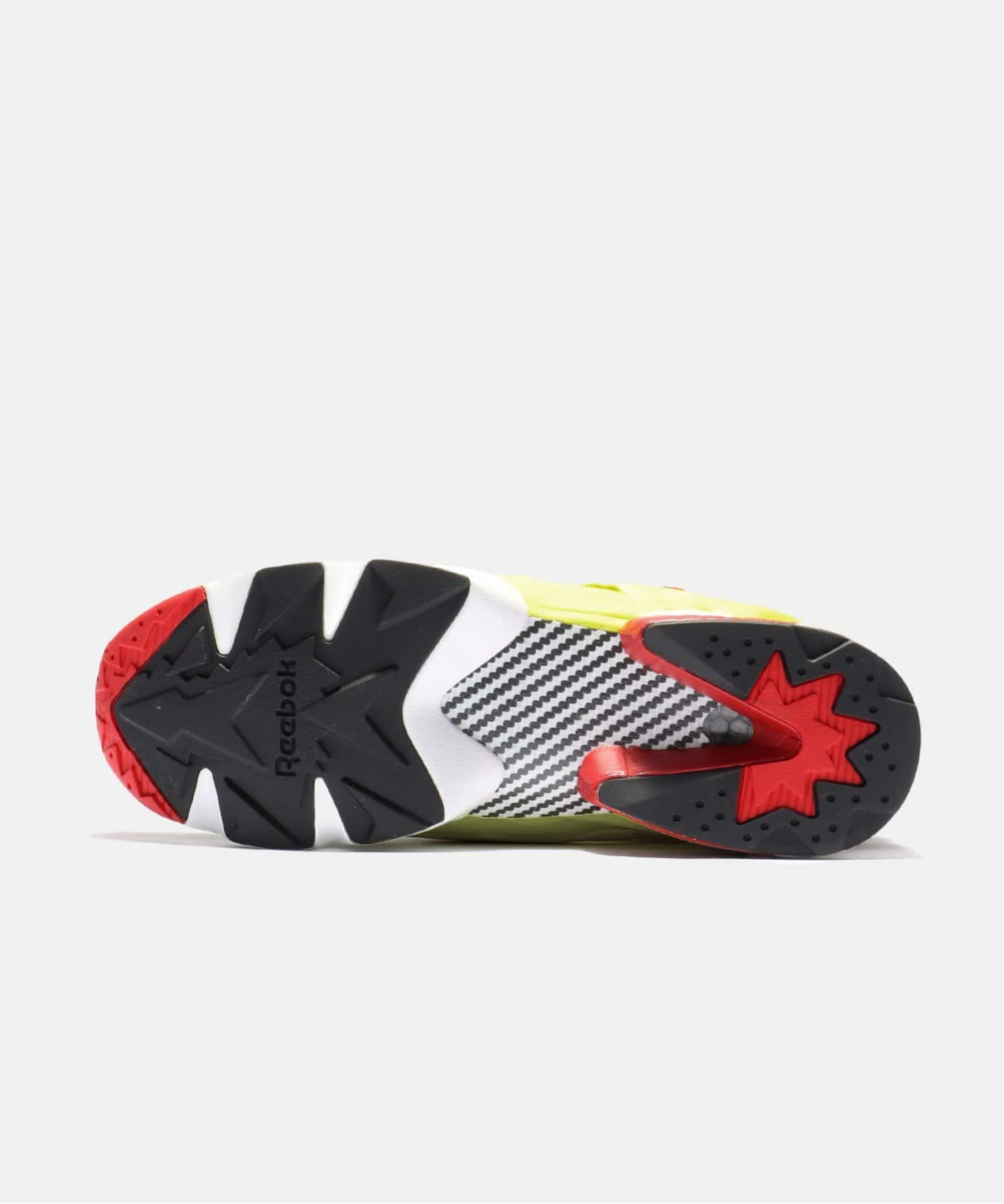 Reebok INSTAPUMP FURY 94 100074910