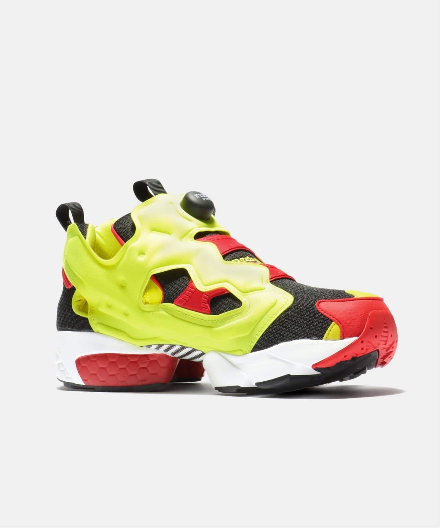 Reebok INSTAPUMP FURY 94 100074910