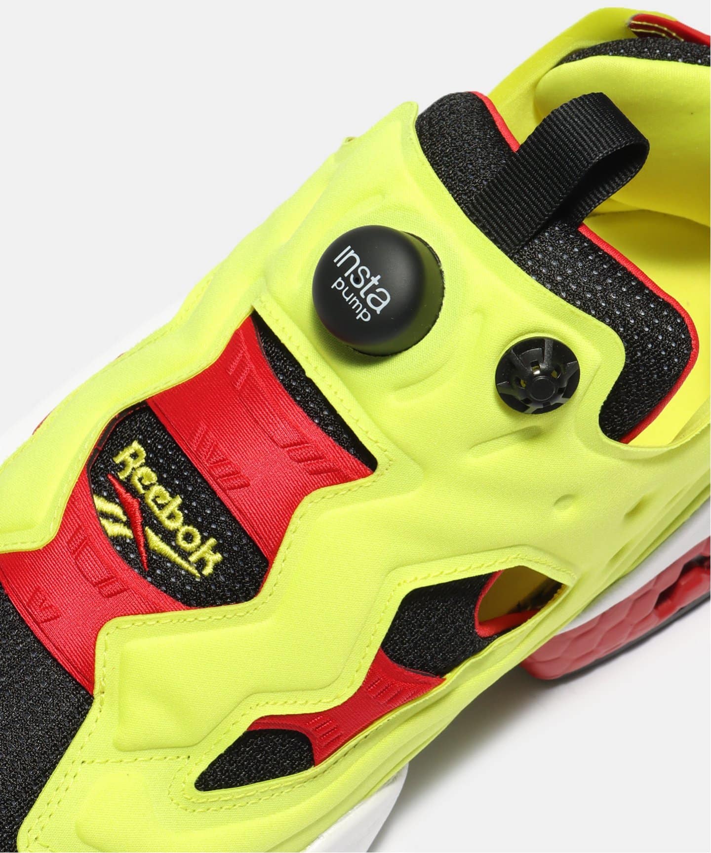 Reebok INSTAPUMP FURY 94 100074910