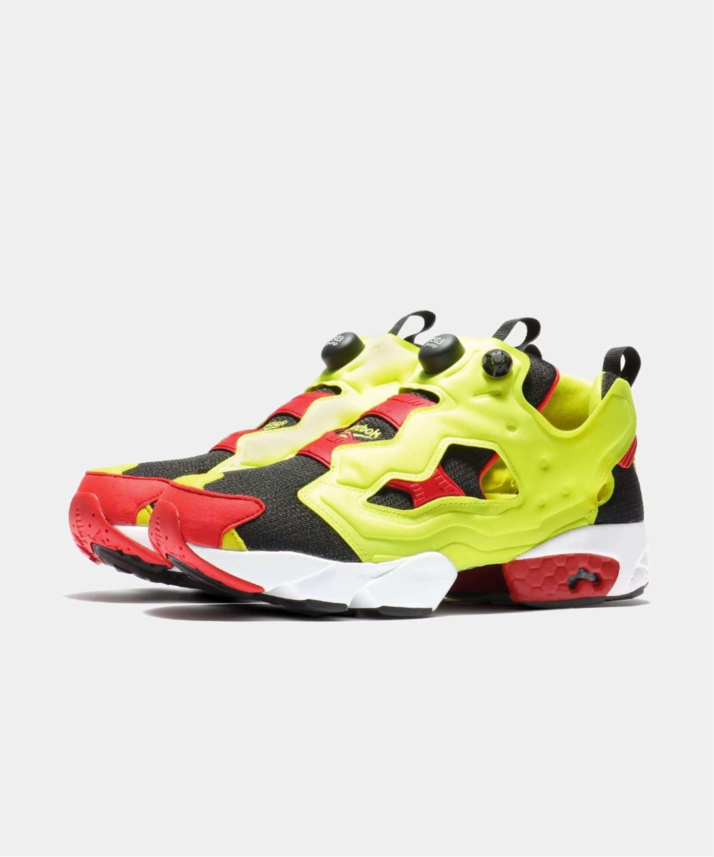 Reebok INSTAPUMP FURY 94 100074910