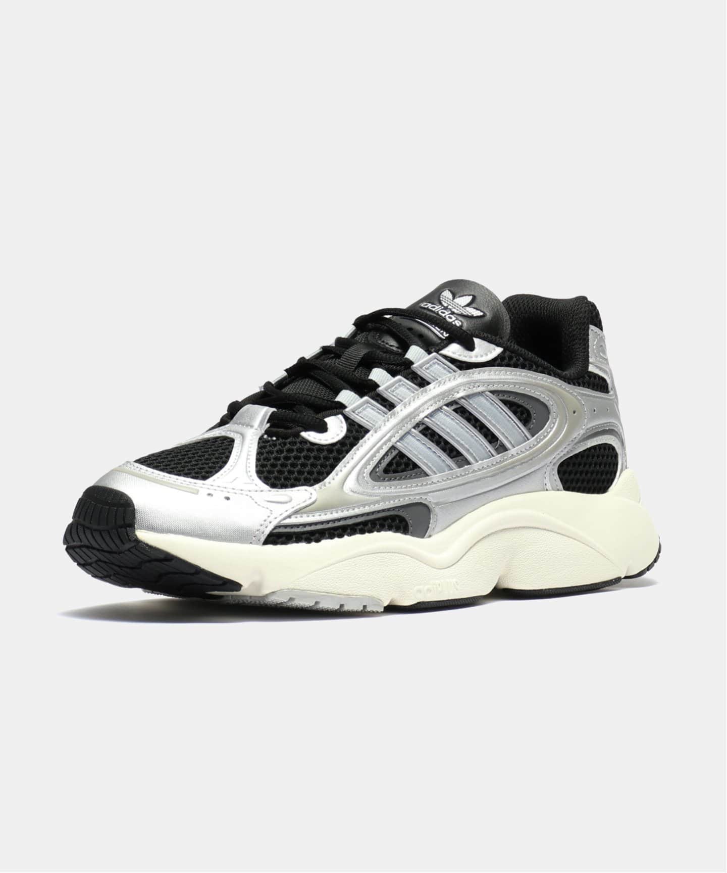 【adidas originals / アディダス オリジナルス】OZMILLEN IF4012