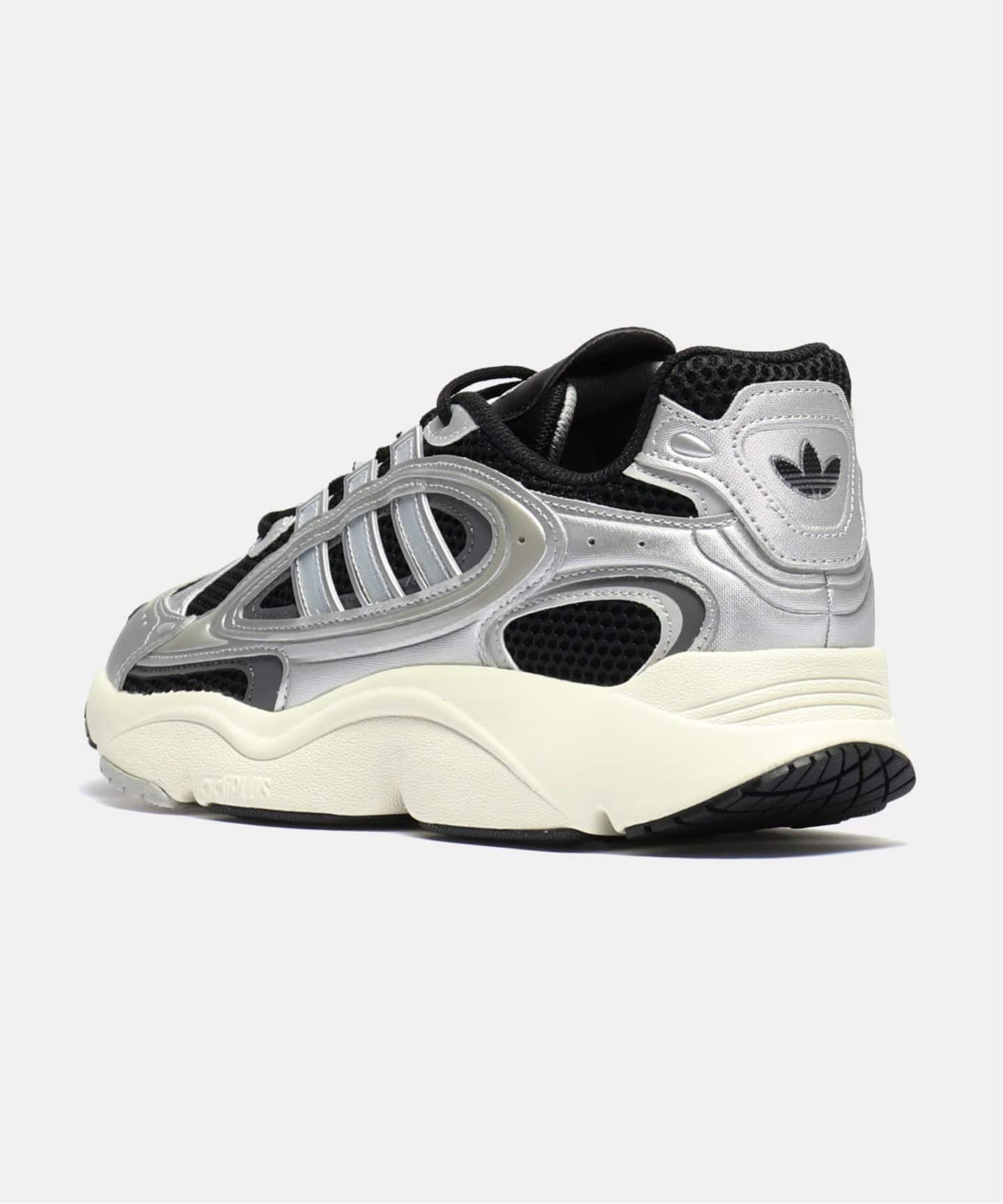 【adidas originals / アディダス オリジナルス】OZMILLEN IF4012