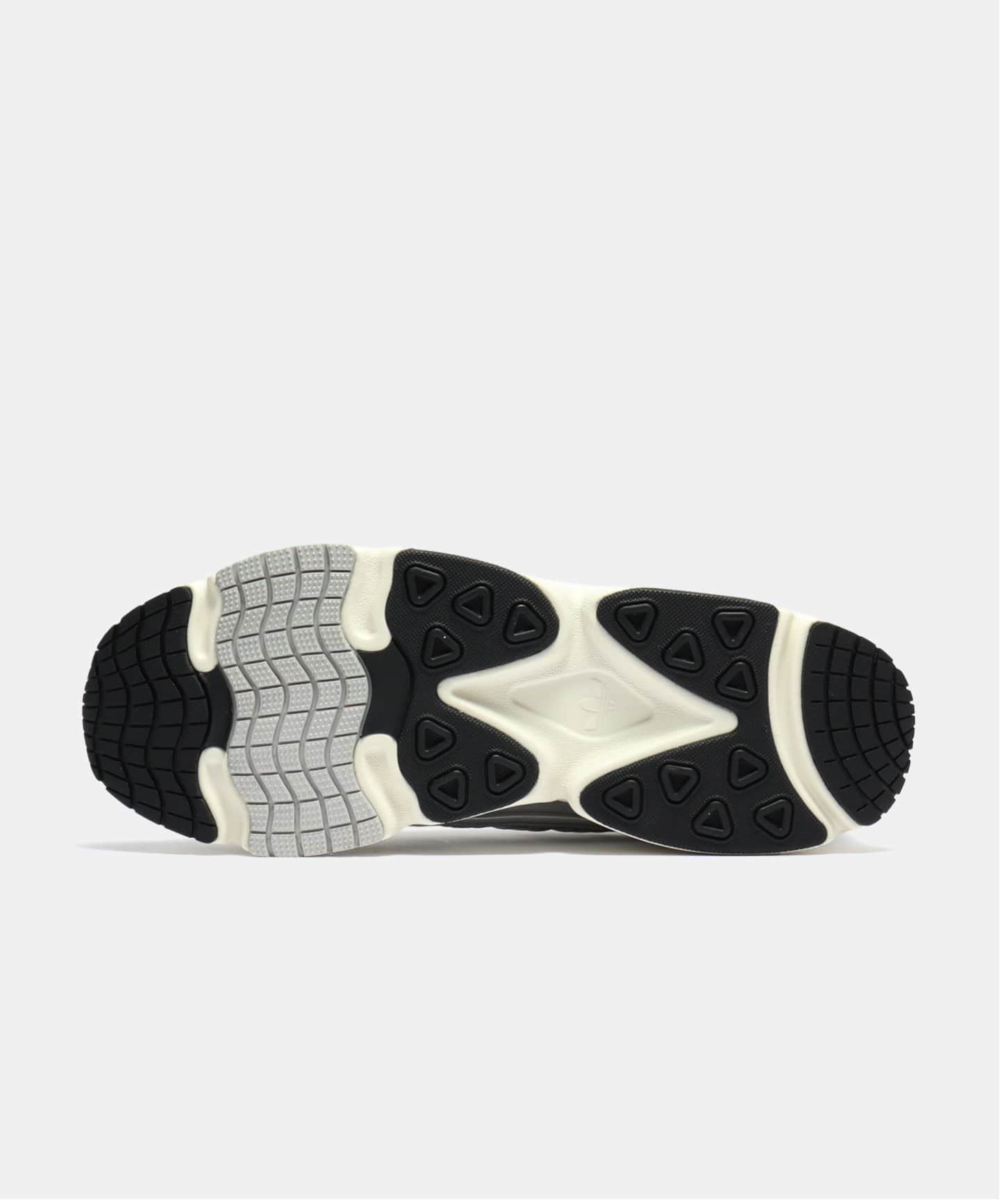 【adidas originals / アディダス オリジナルス】OZMILLEN IF4012