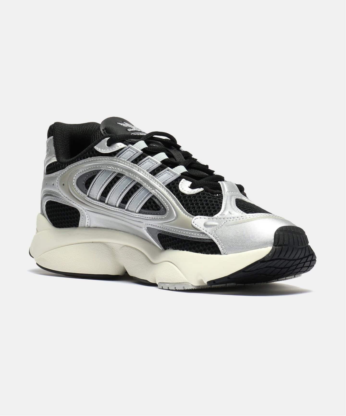 【adidas originals / アディダス オリジナルス】OZMILLEN IF4012