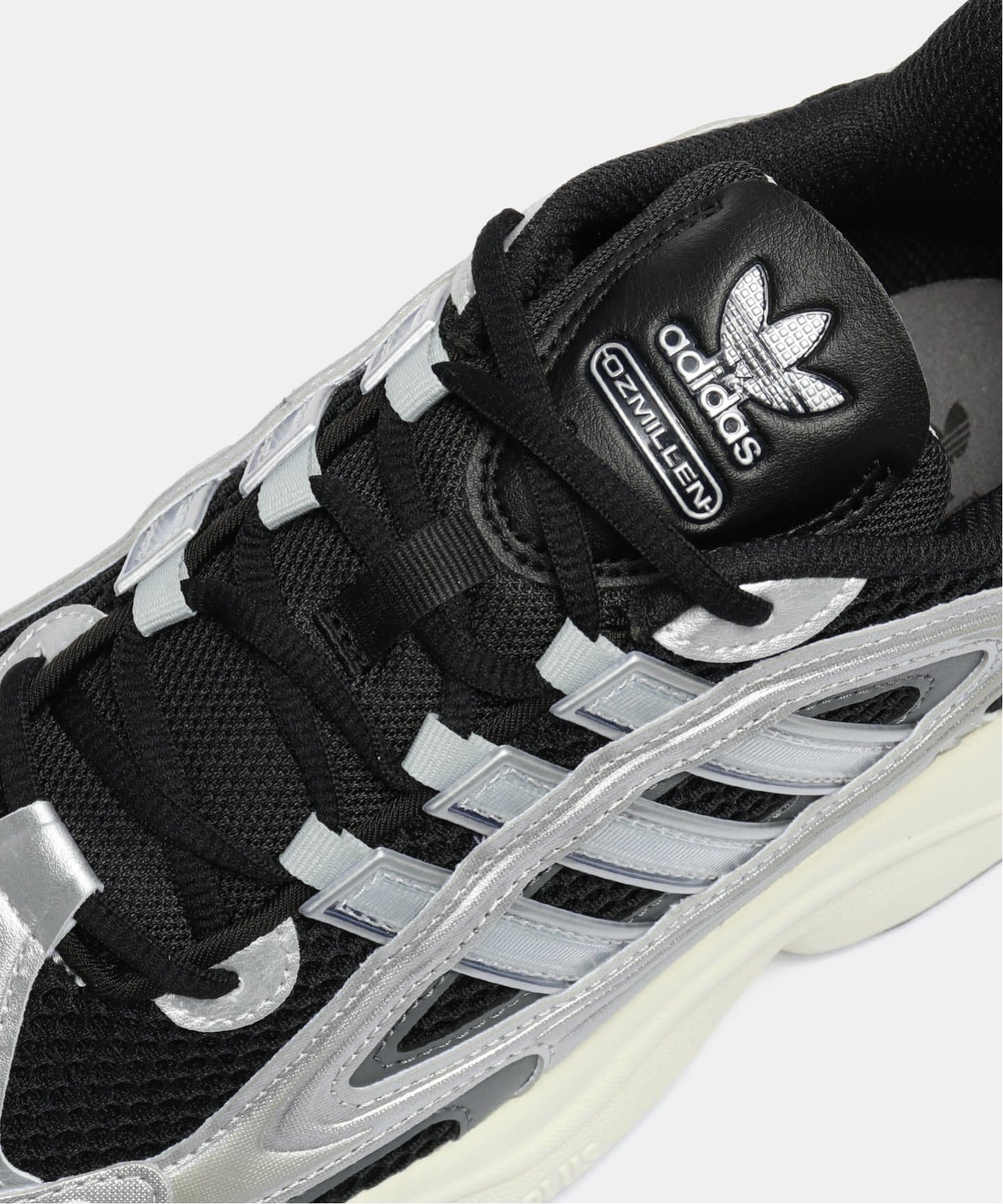 【adidas originals / アディダス オリジナルス】OZMILLEN IF4012
