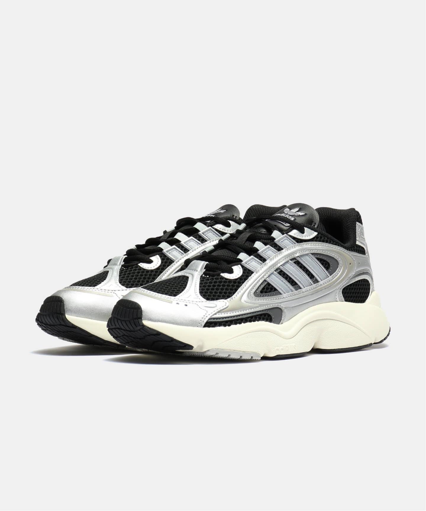 【adidas originals / アディダス オリジナルス】OZMILLEN IF4012