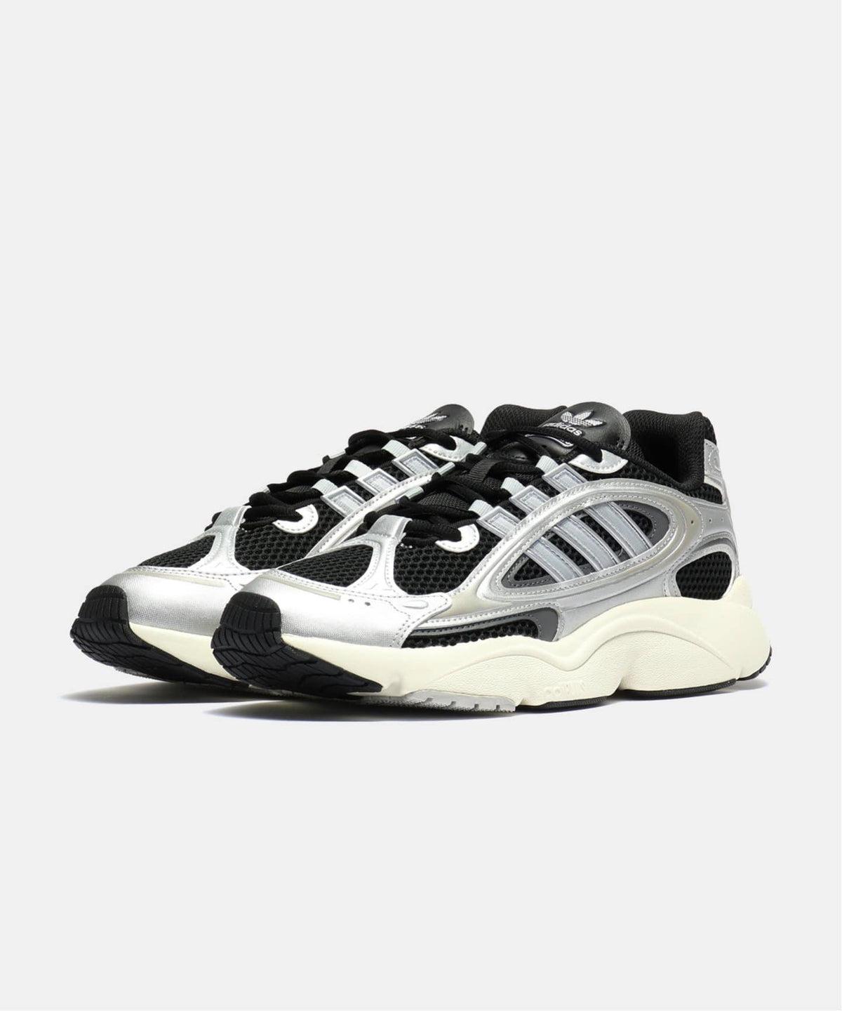 【adidas originals / アディダス オリジナルス】OZMILLEN IF4012