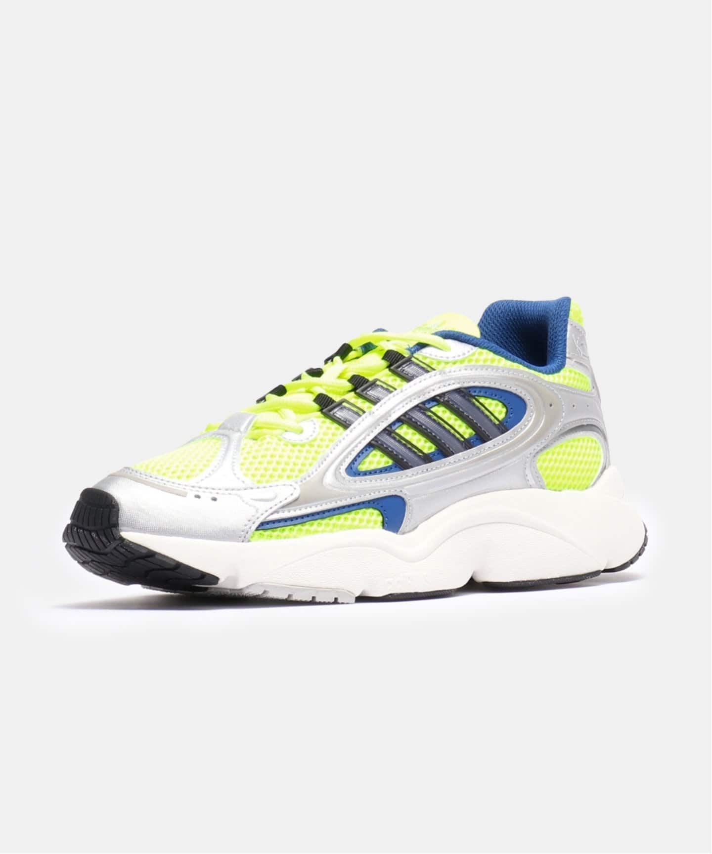 【adidas originals / アディダス オリジナルス】OZMILLEN IF4014