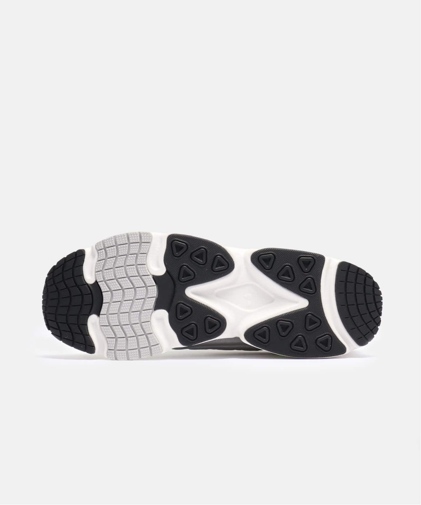 【adidas originals / アディダス オリジナルス】OZMILLEN IF4014
